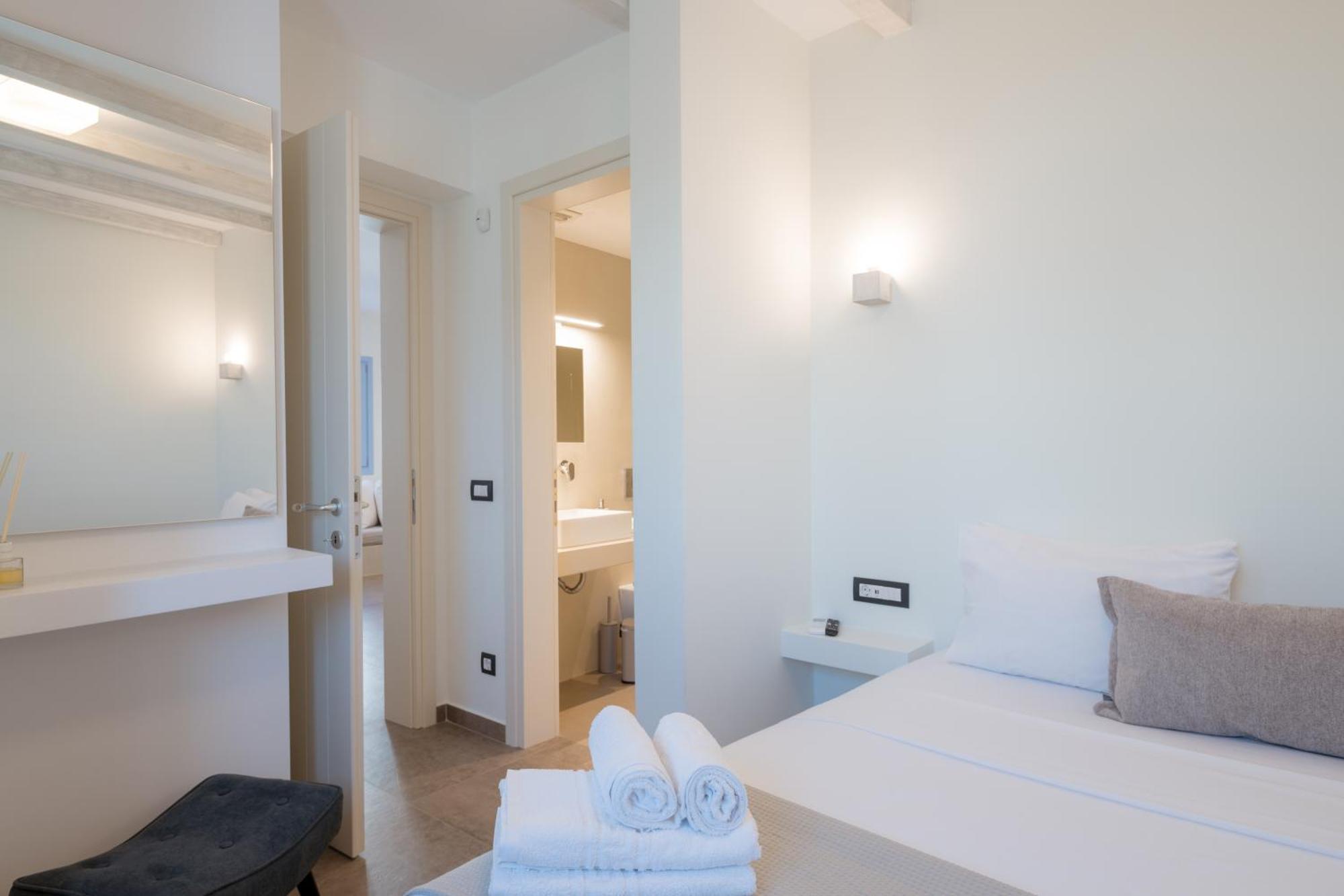 Apartment Aneliz
