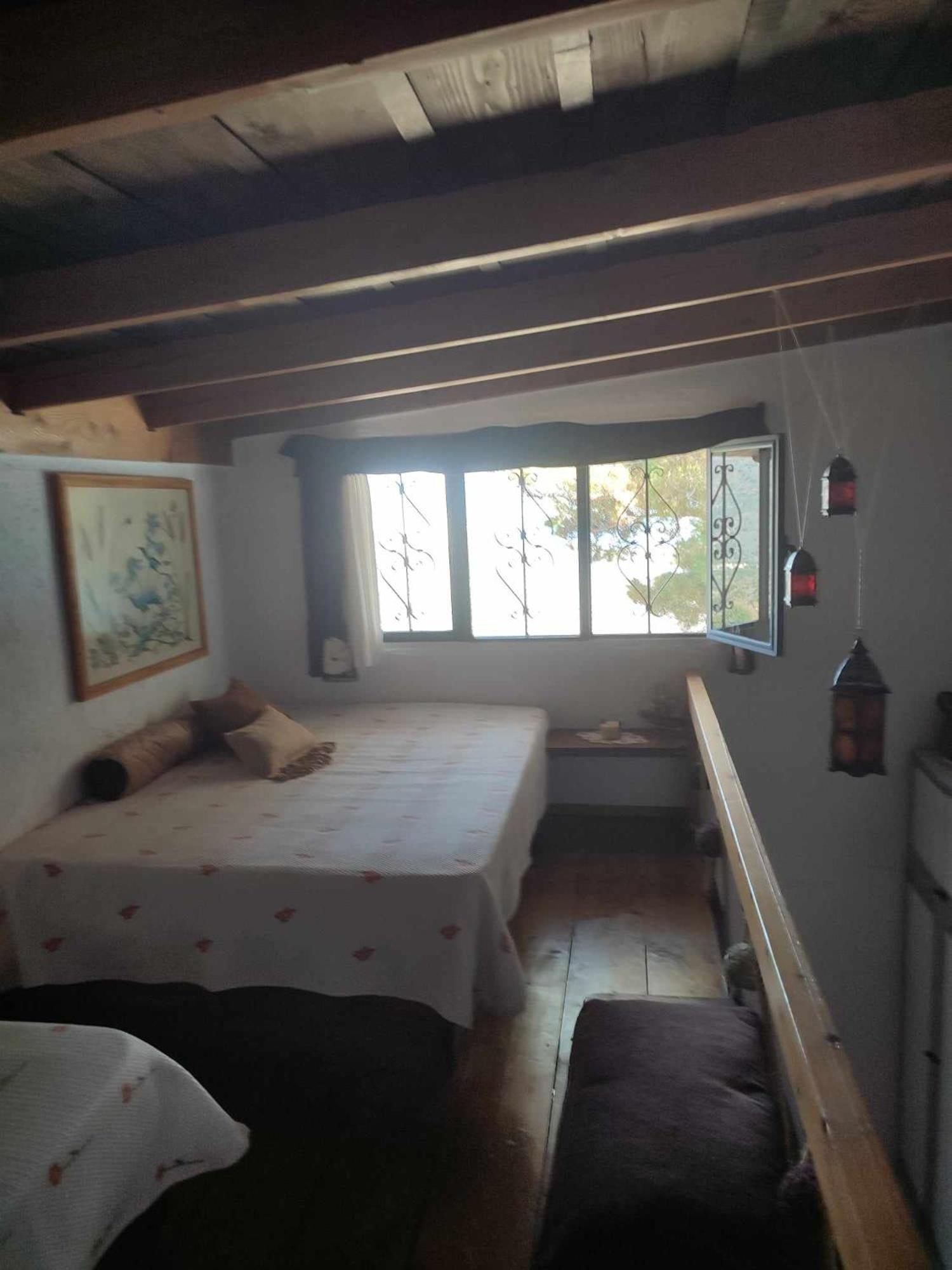 Epavlis Country house *