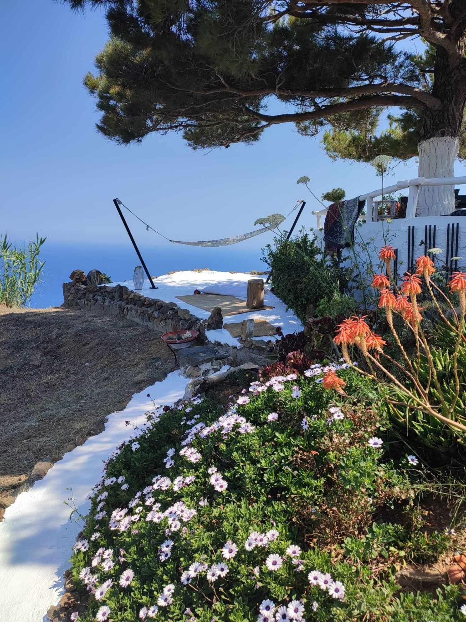 Epavlis * Mirsini (Crete)