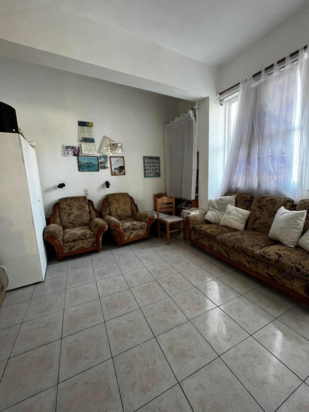 Selena Apartment *