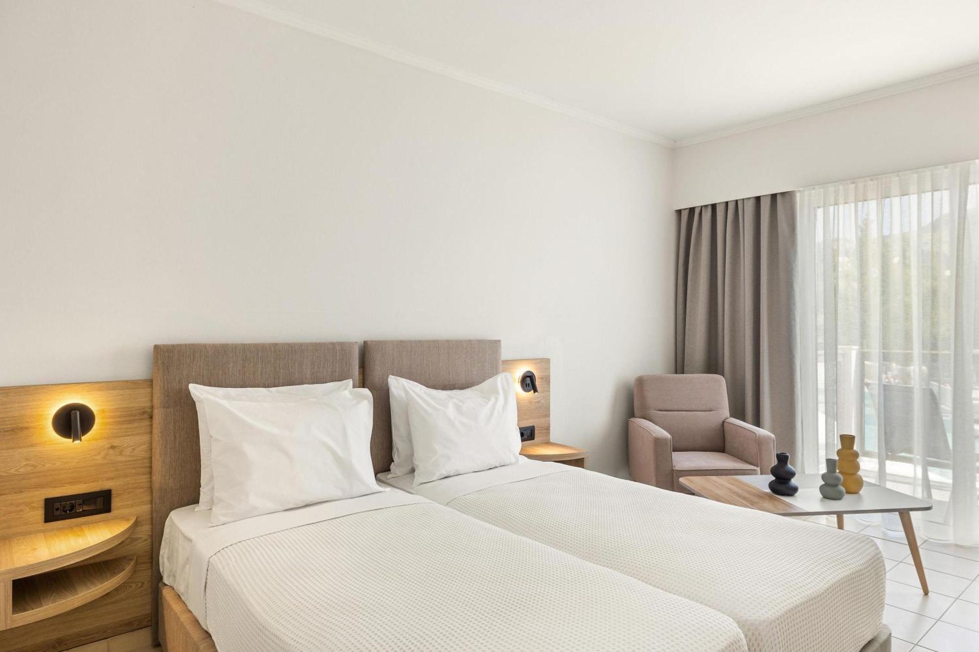 Labranda Miraluna Hotel