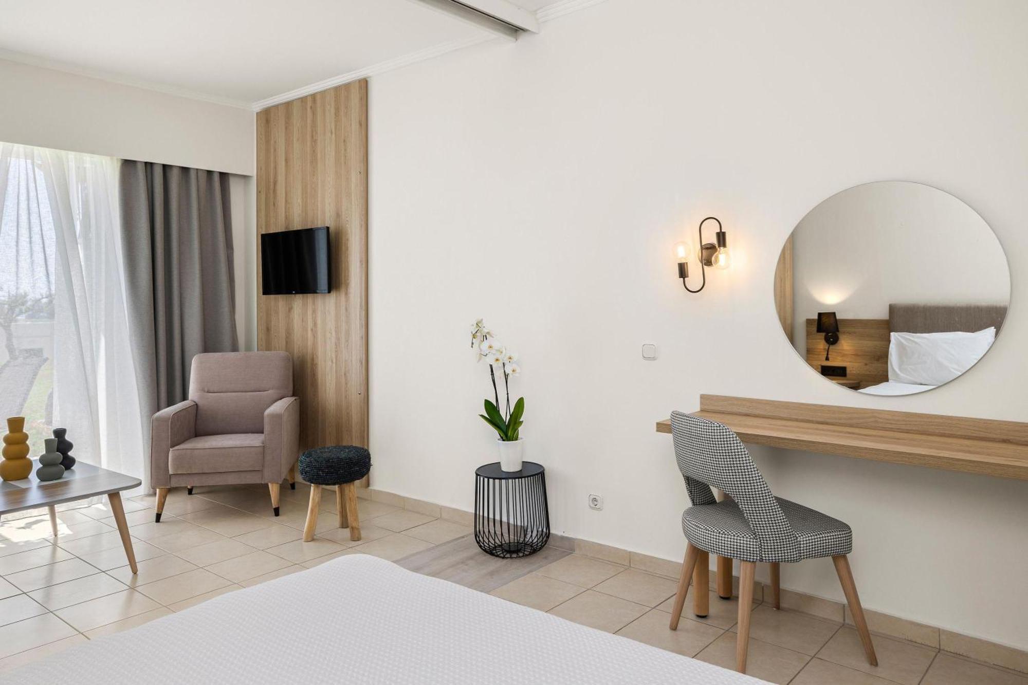 Hotel Labranda Miraluna