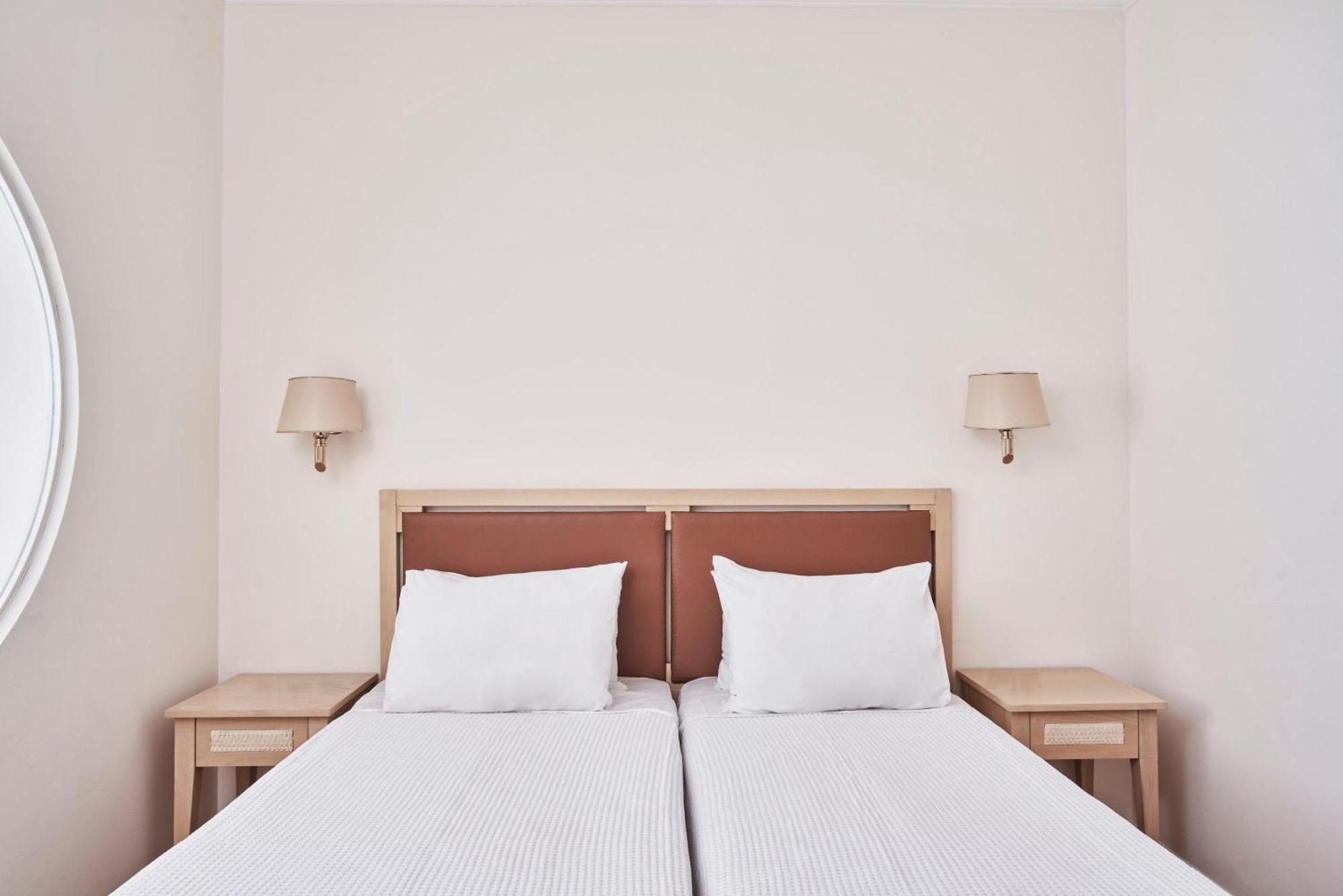 Labranda Miraluna Hotel 4*
