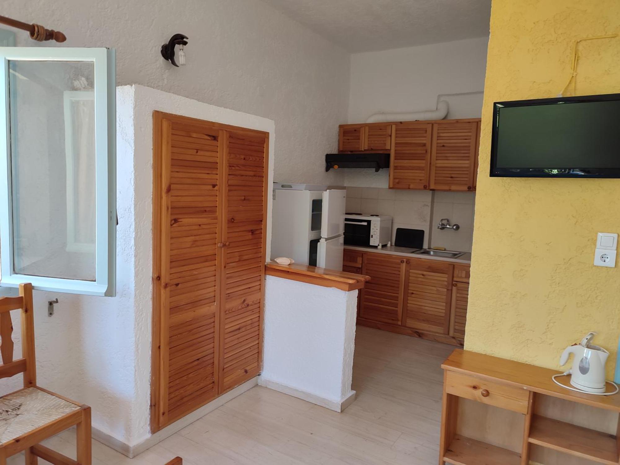 Fotula Hotel