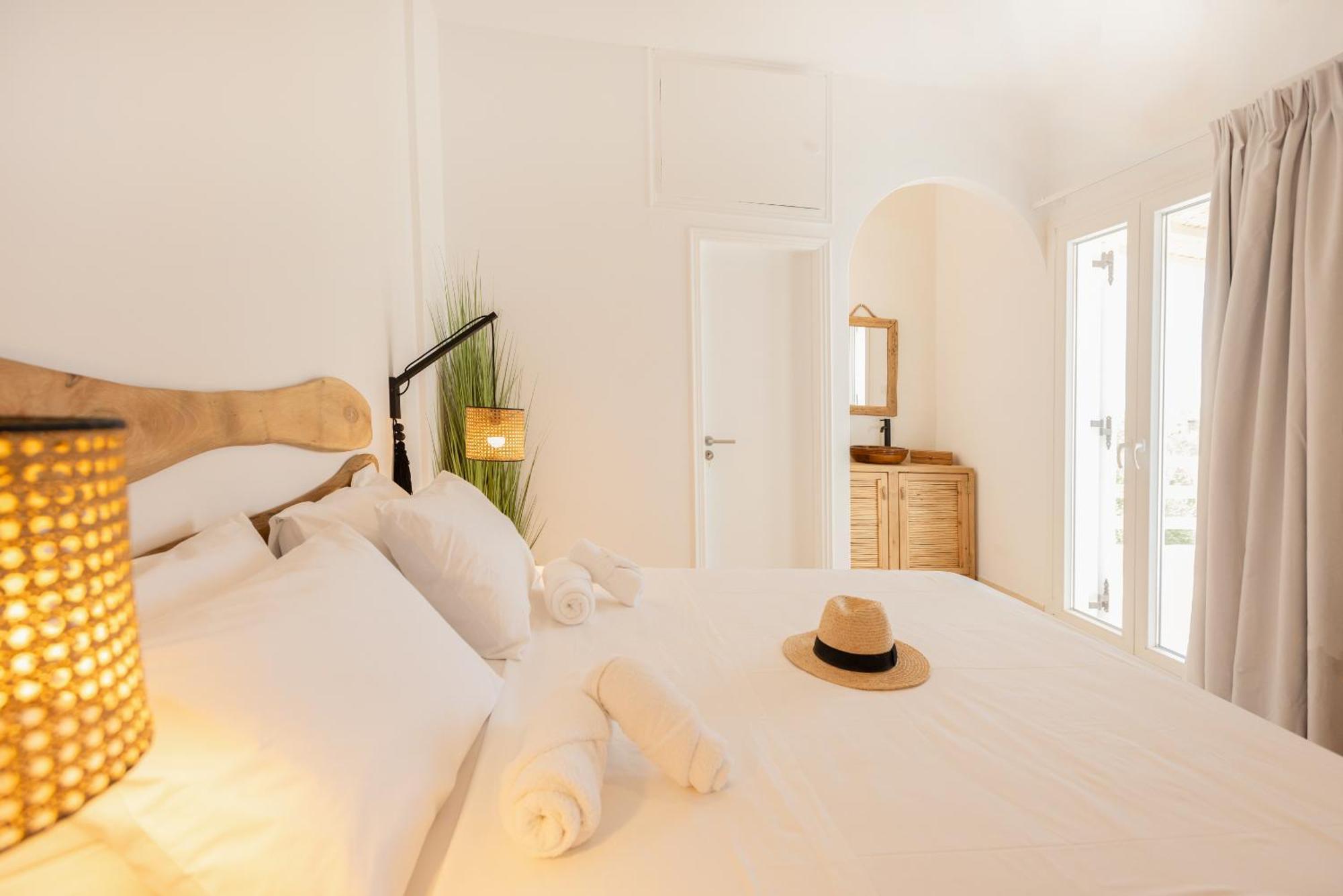 Aparthotel Acoya Residences *