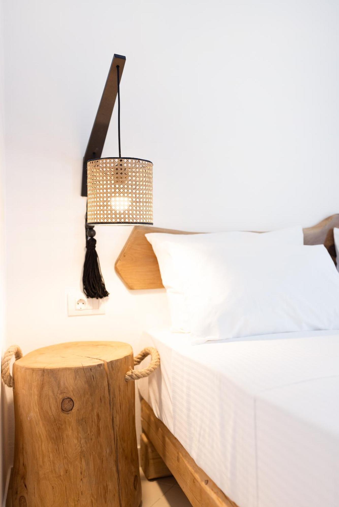 Acoya Residences