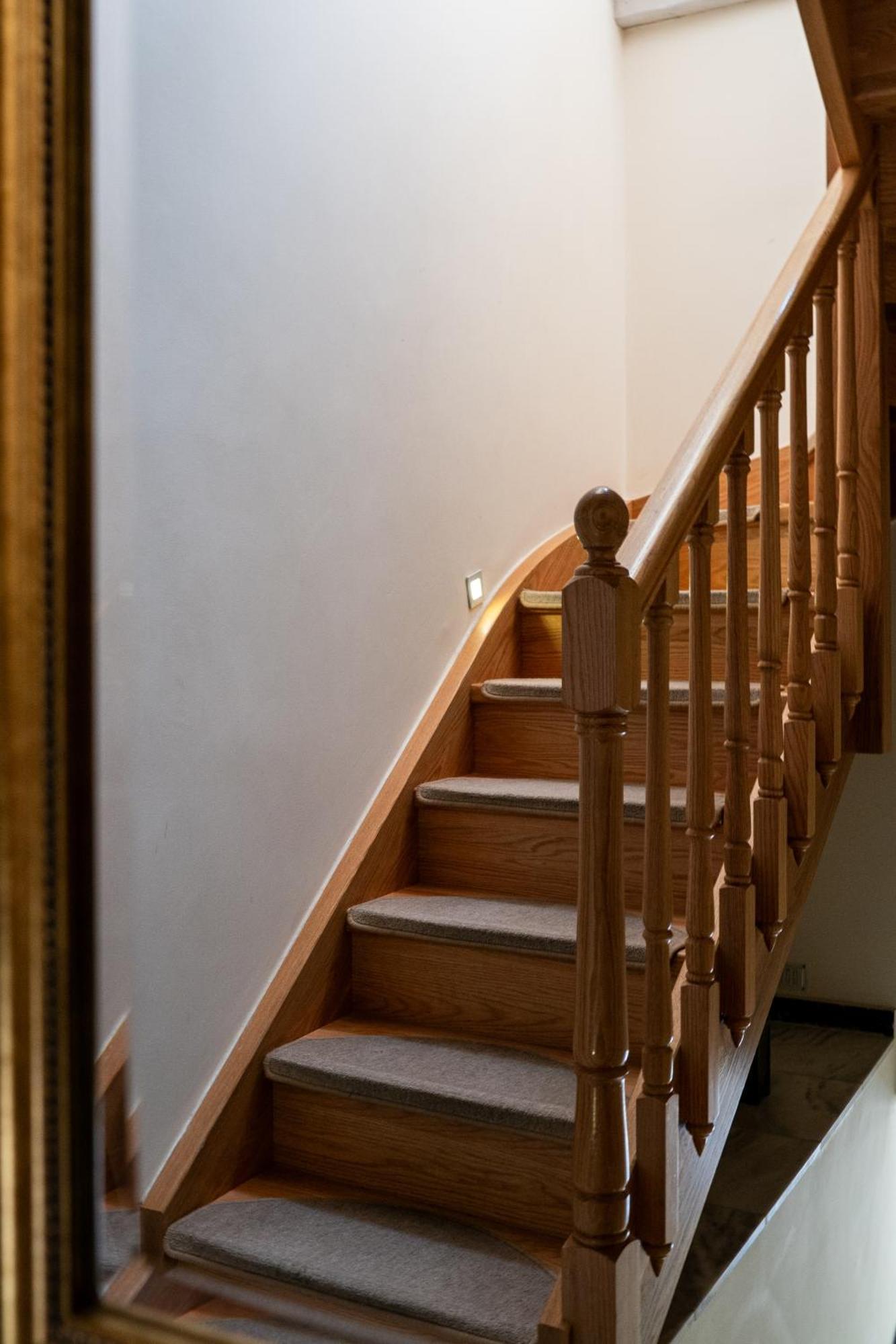 Guest house Isioni Nafplio