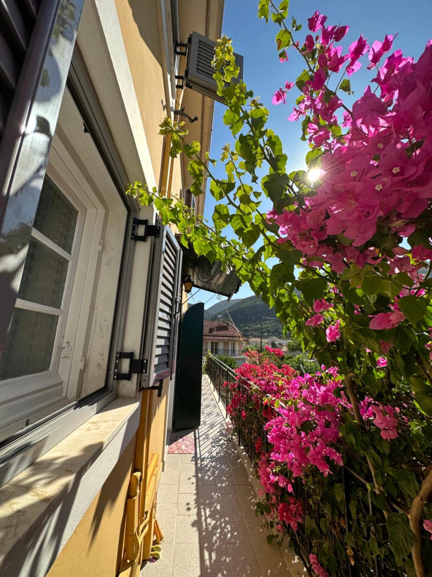Tilde On The Beach, Apts - Kefalonia Apartment Sami (Kefalonia)