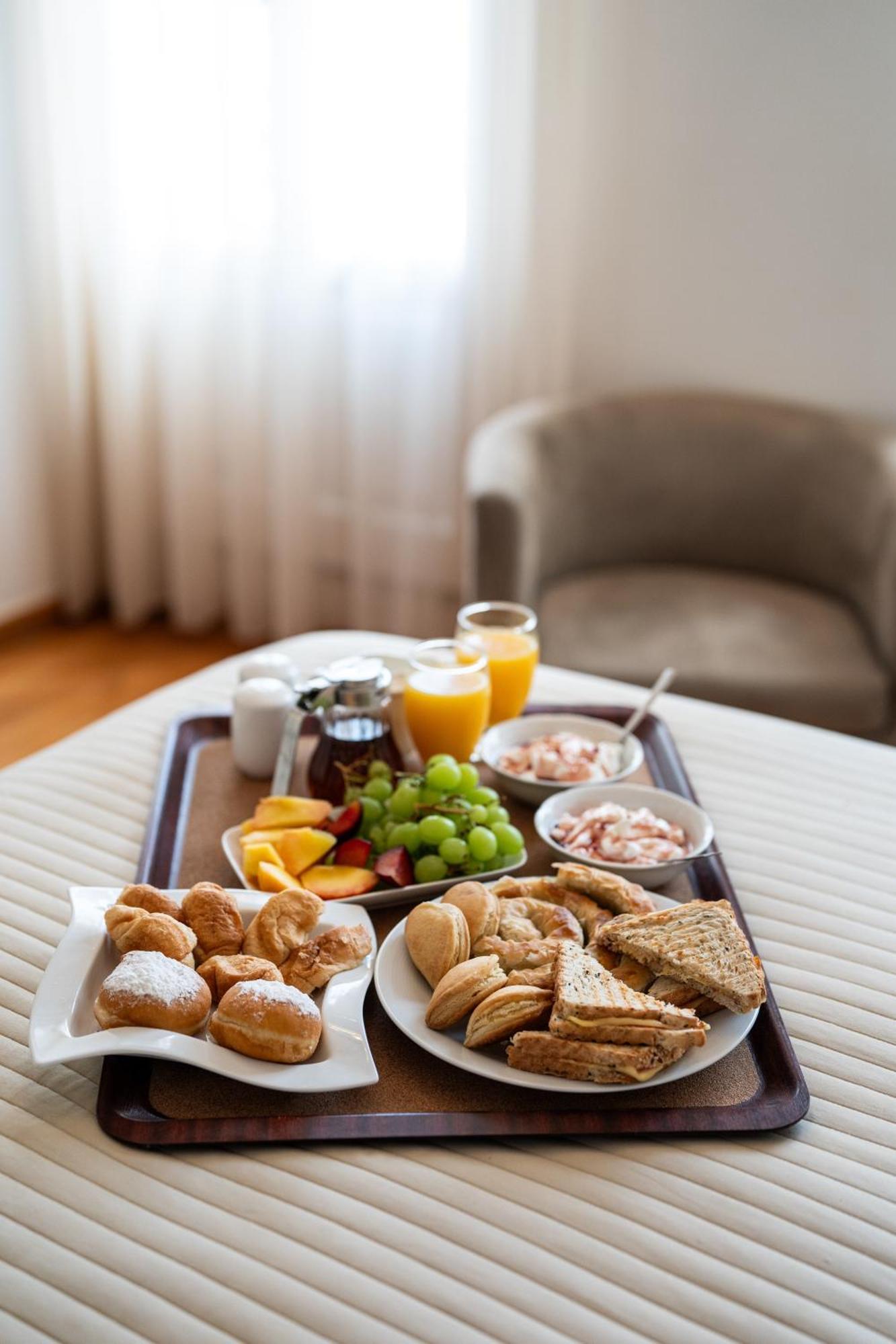 Isioni 4* Nafplio