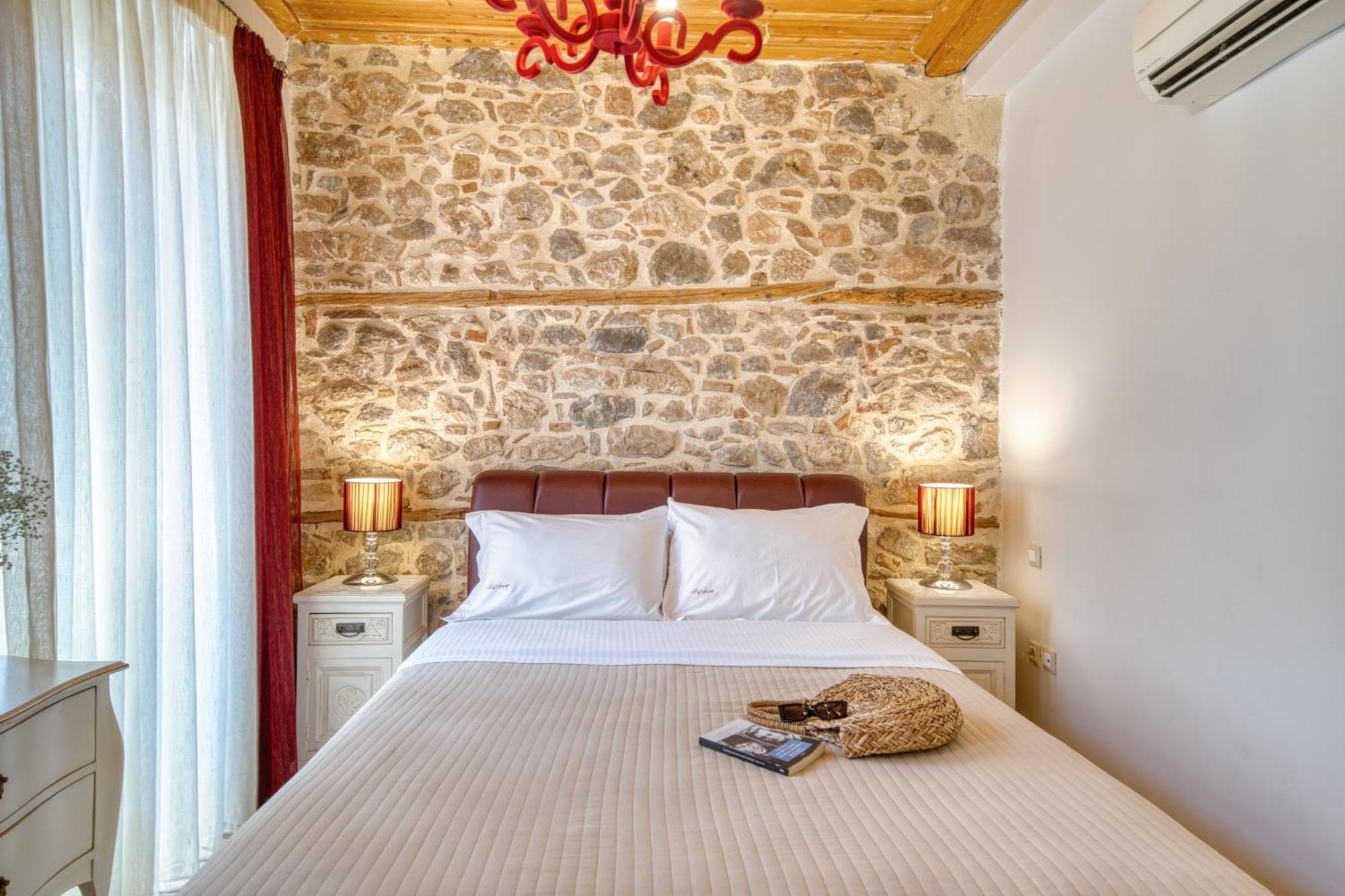 Guest house Isioni Nafplio