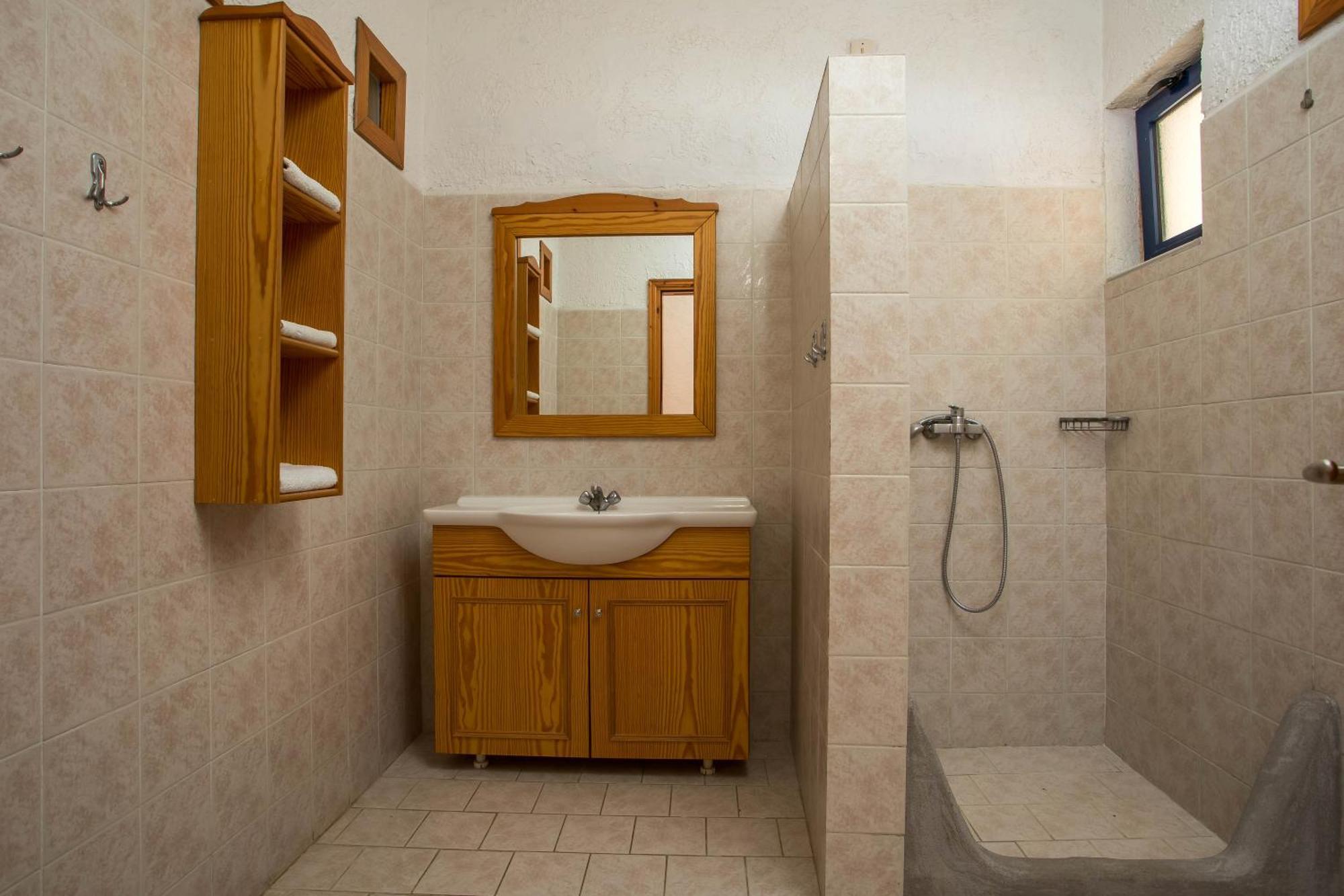 Aparthotel Ilidi Rock Aparts-suites-studios 3*