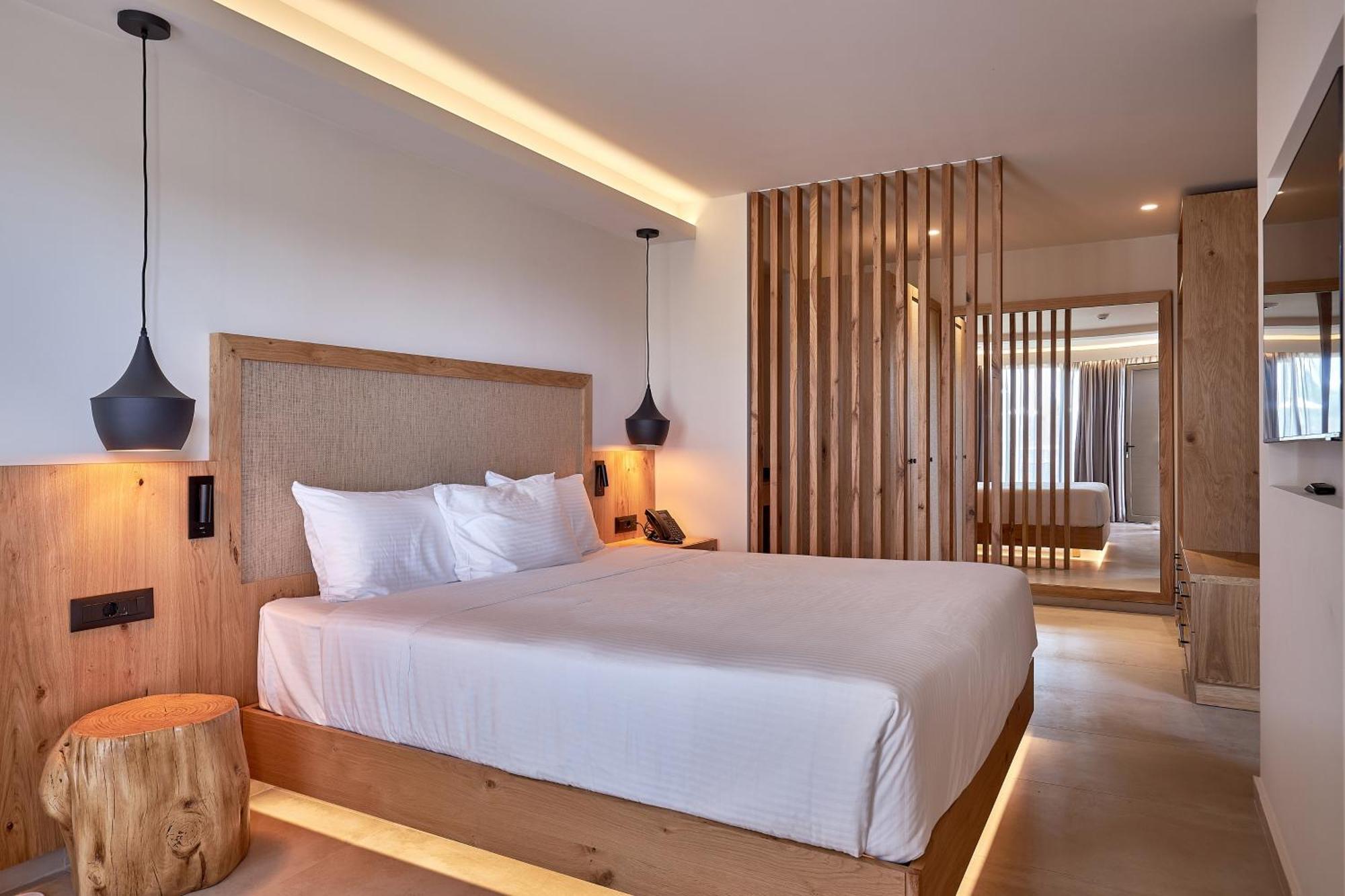 Hotel Sentido Amounda Bay 4*