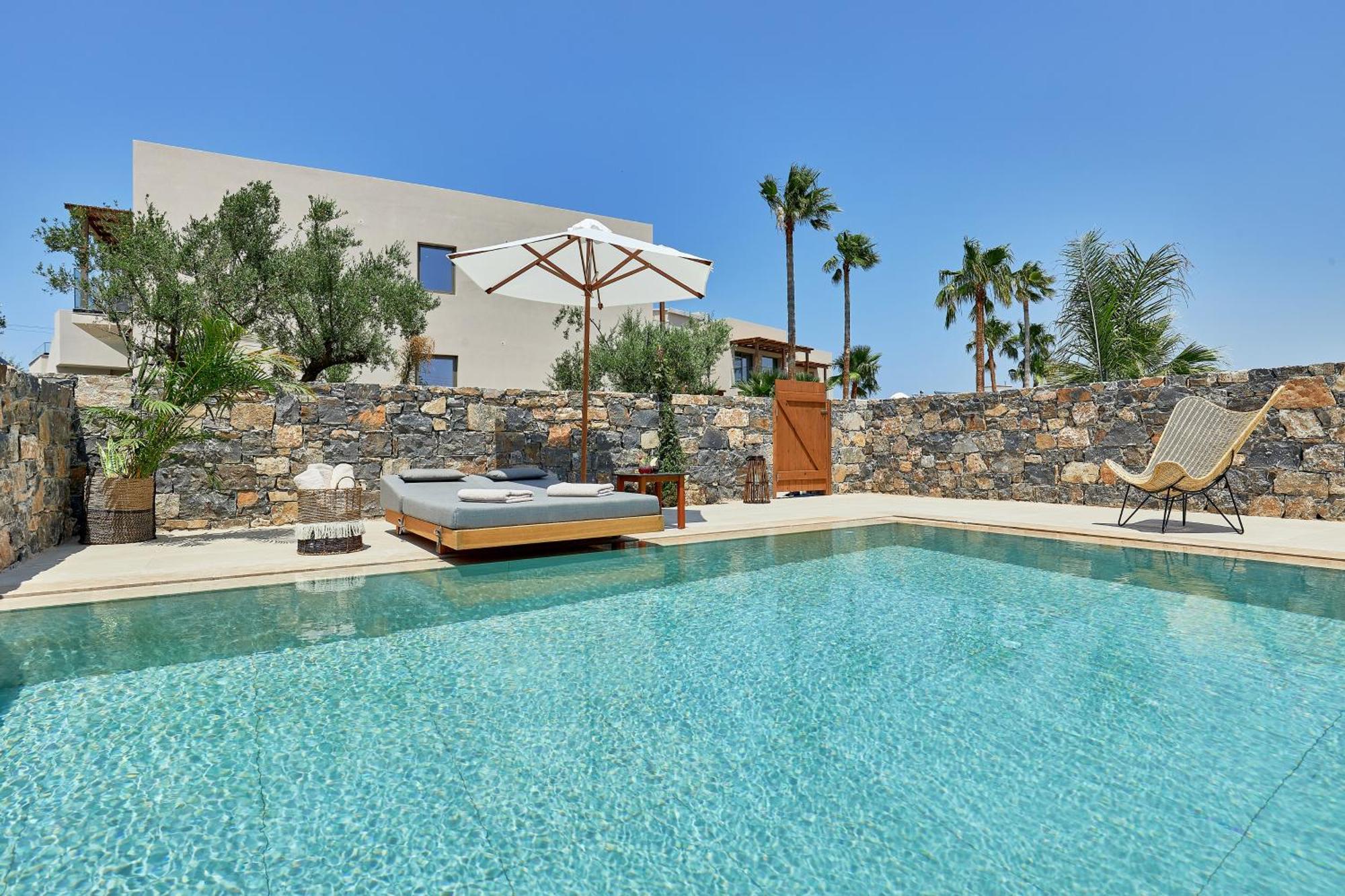 Hotel Sentido Amounda Bay 4*