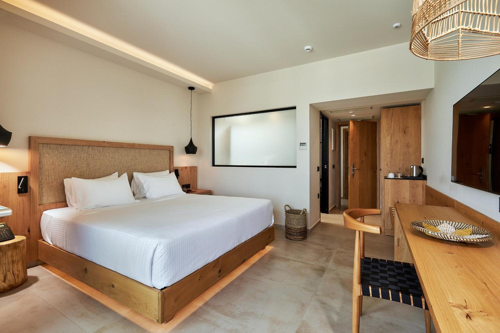 Sentido Amounda Bay Amoudara (Heraklion)