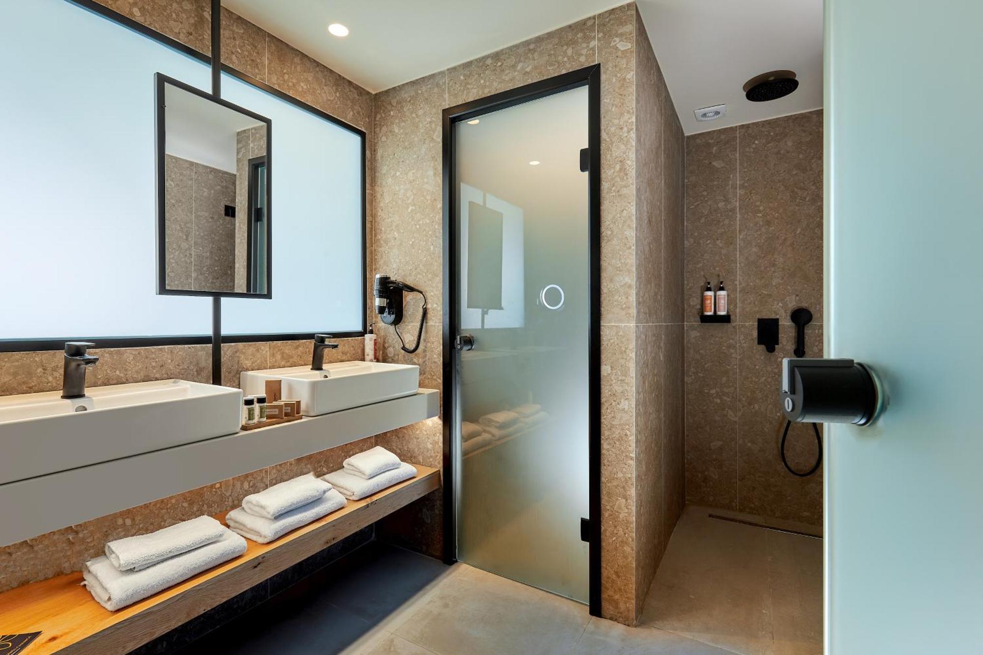 Sentido Amounda Bay 4* Amoudara (Heraklion)