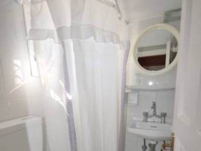 Langolo Mykonos Apartment
