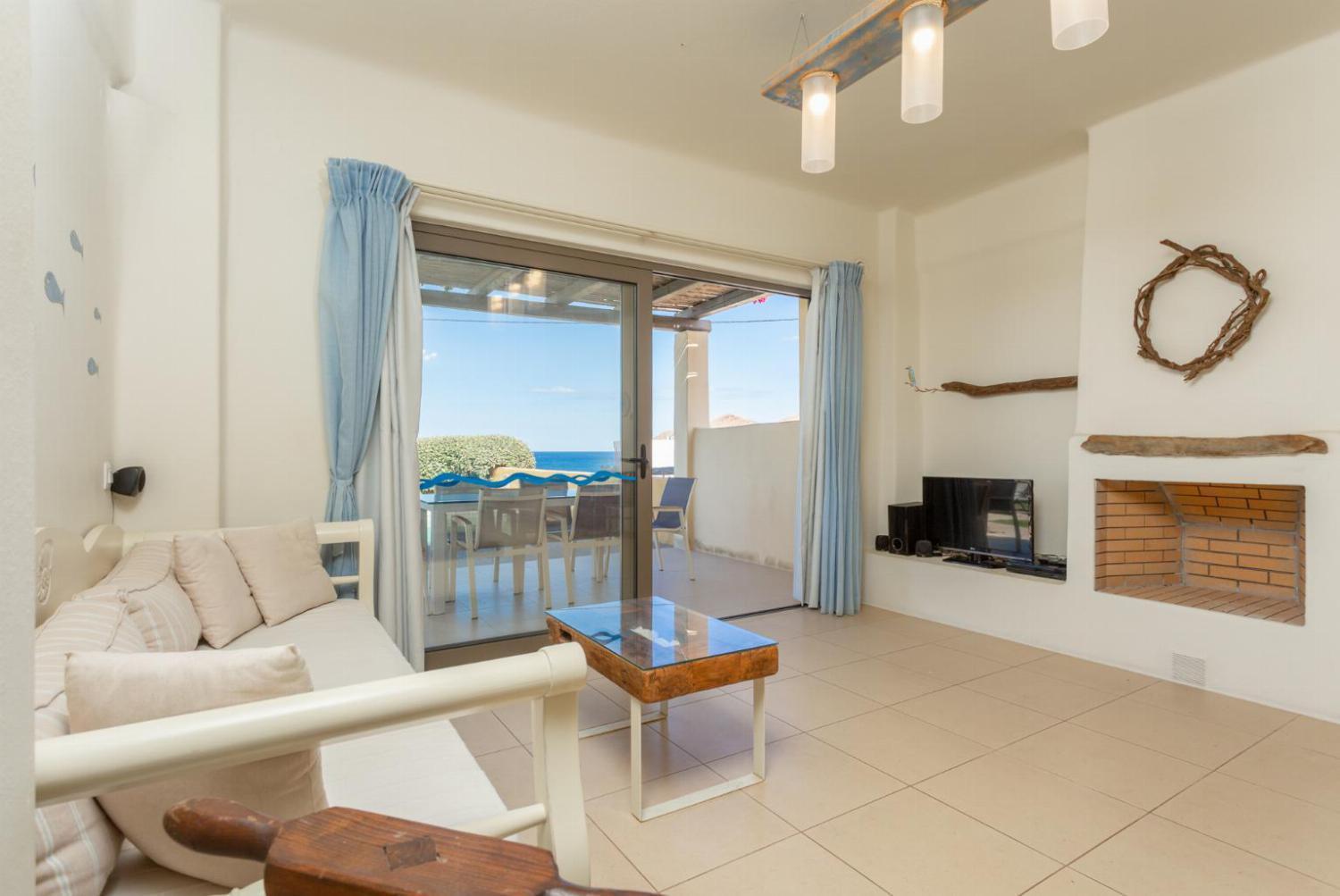 Collection Villa