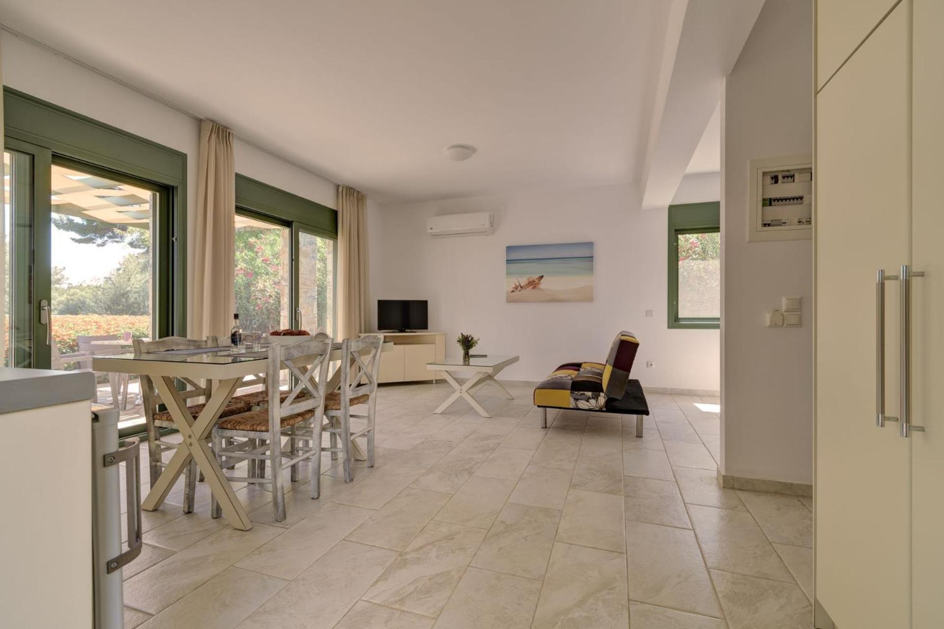 Ouzo Stone * Plomari