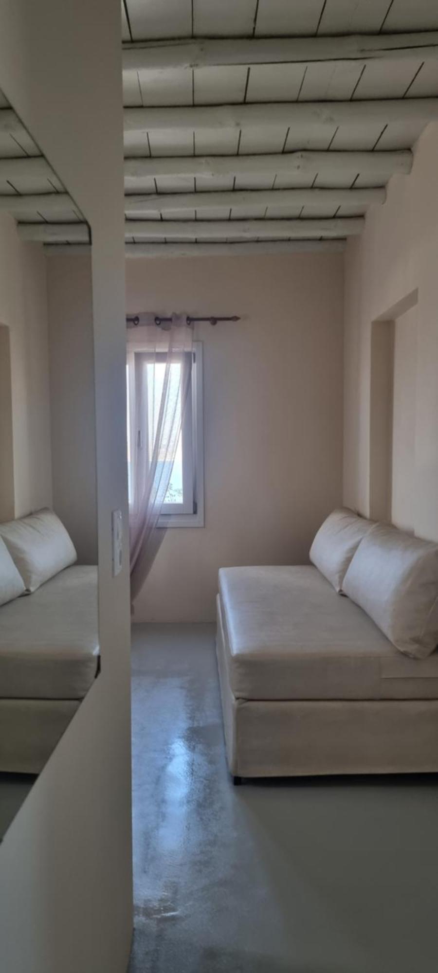 Panorama Aparthotel *