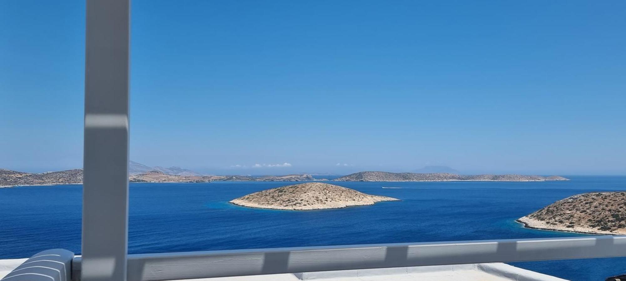 Panorama Aparthotel *
