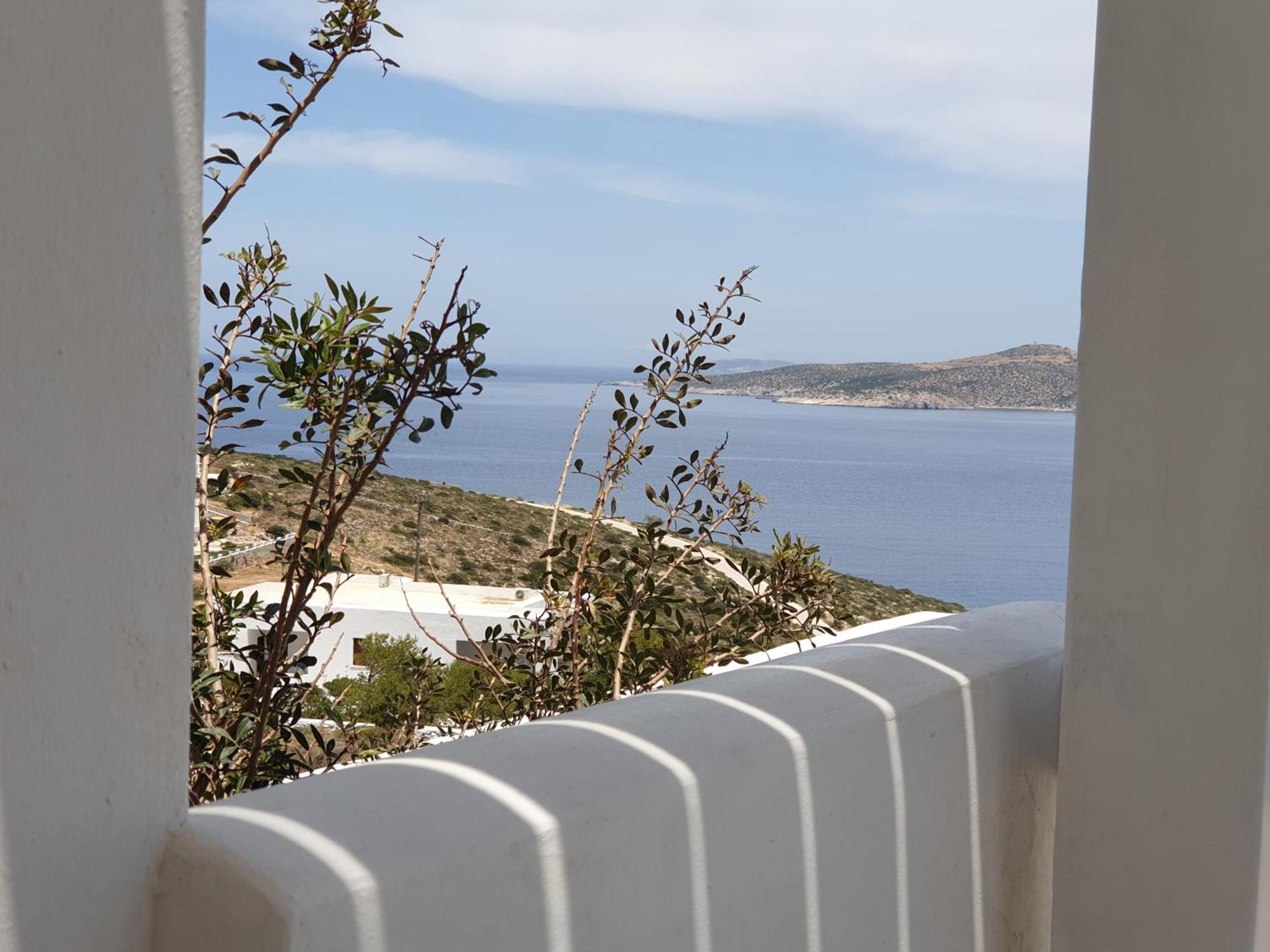 Panorama Aparthotel