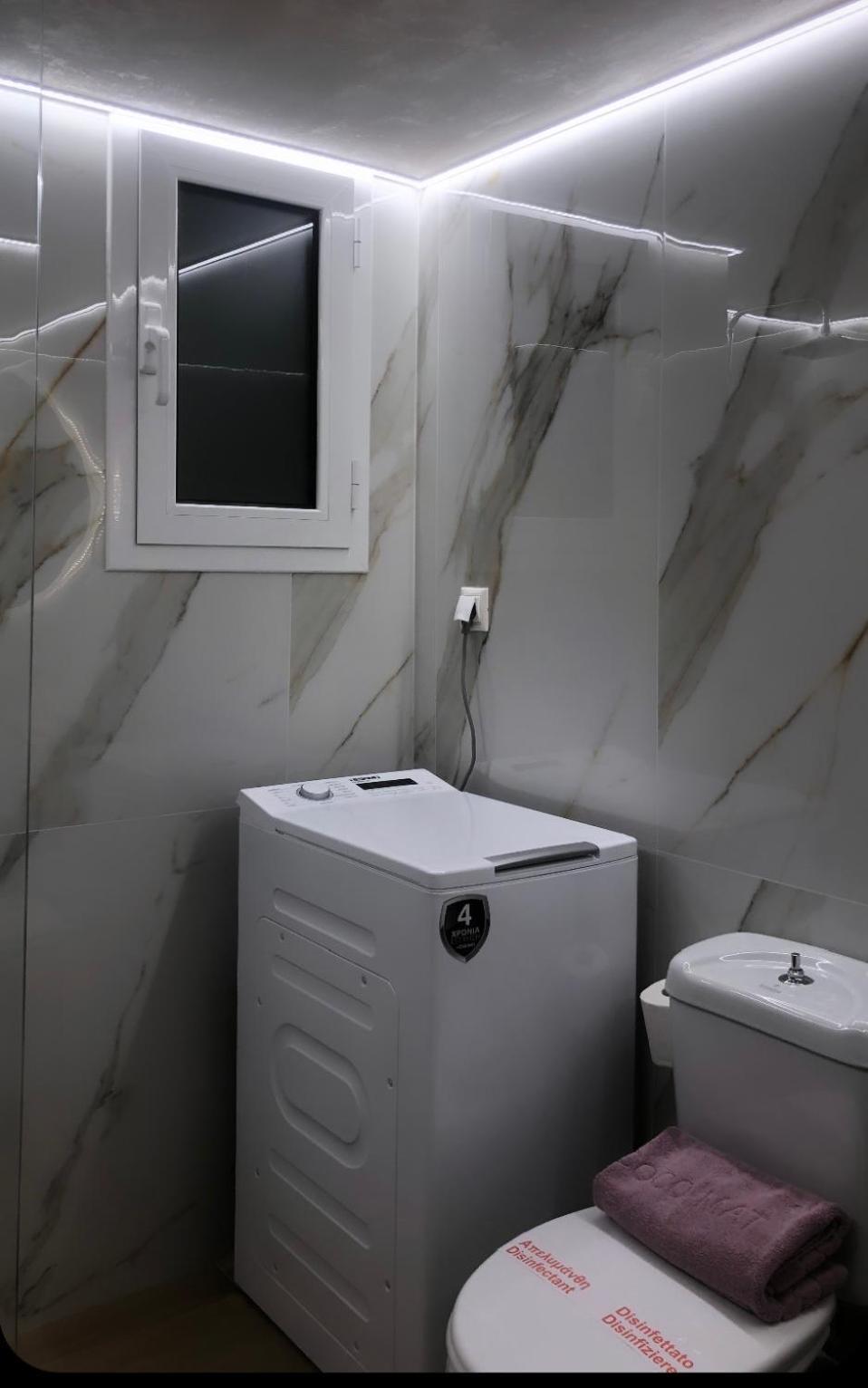 Apartment Escape Luxury *