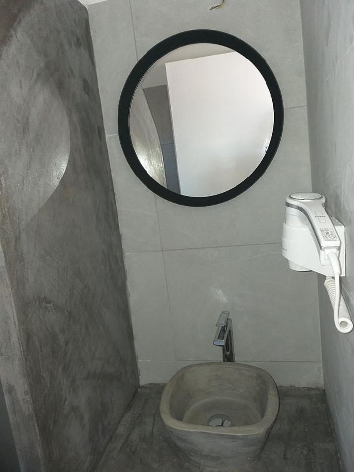 Aparthotel Anatoli Schoinoussa