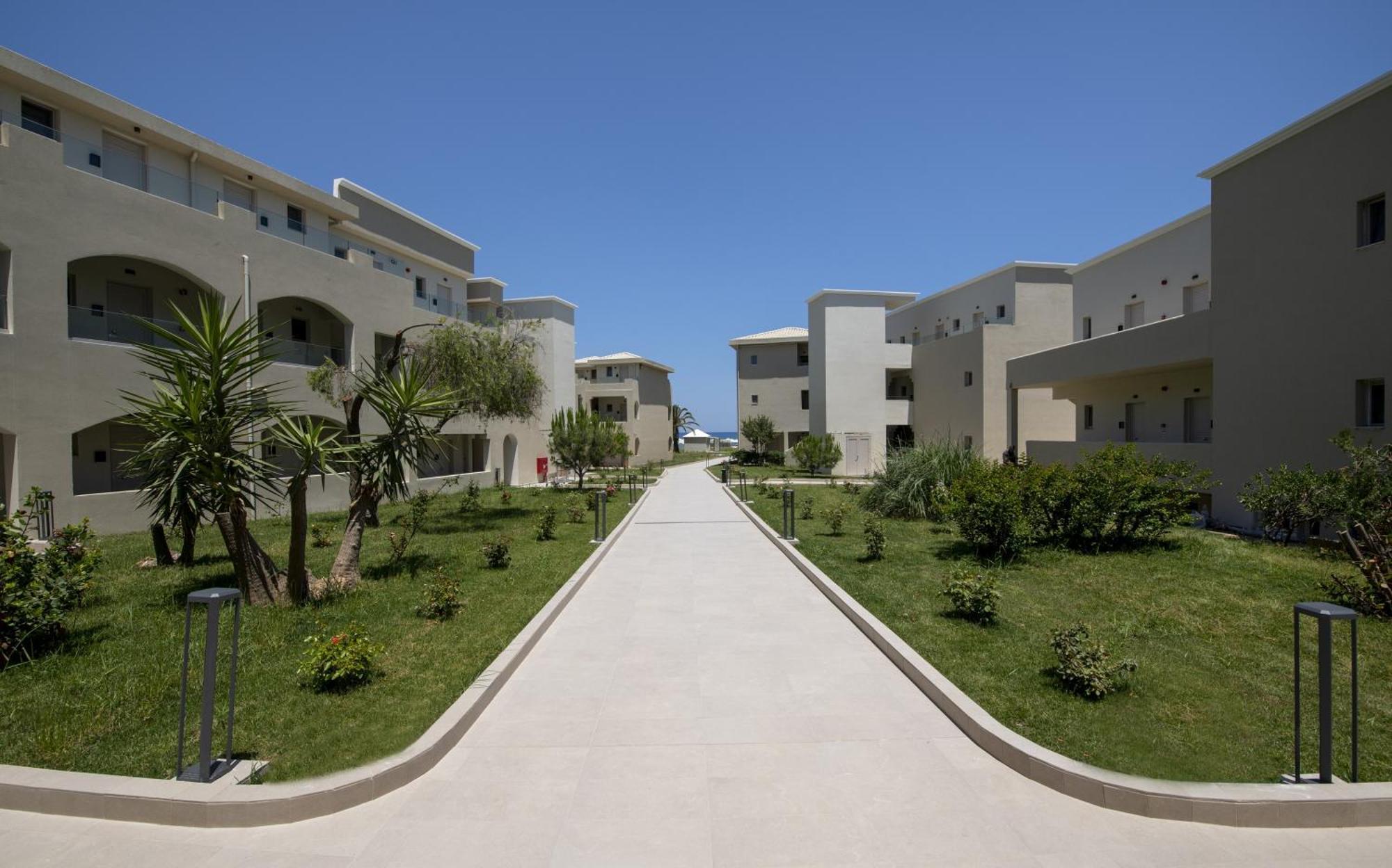 Vantaris Luxury