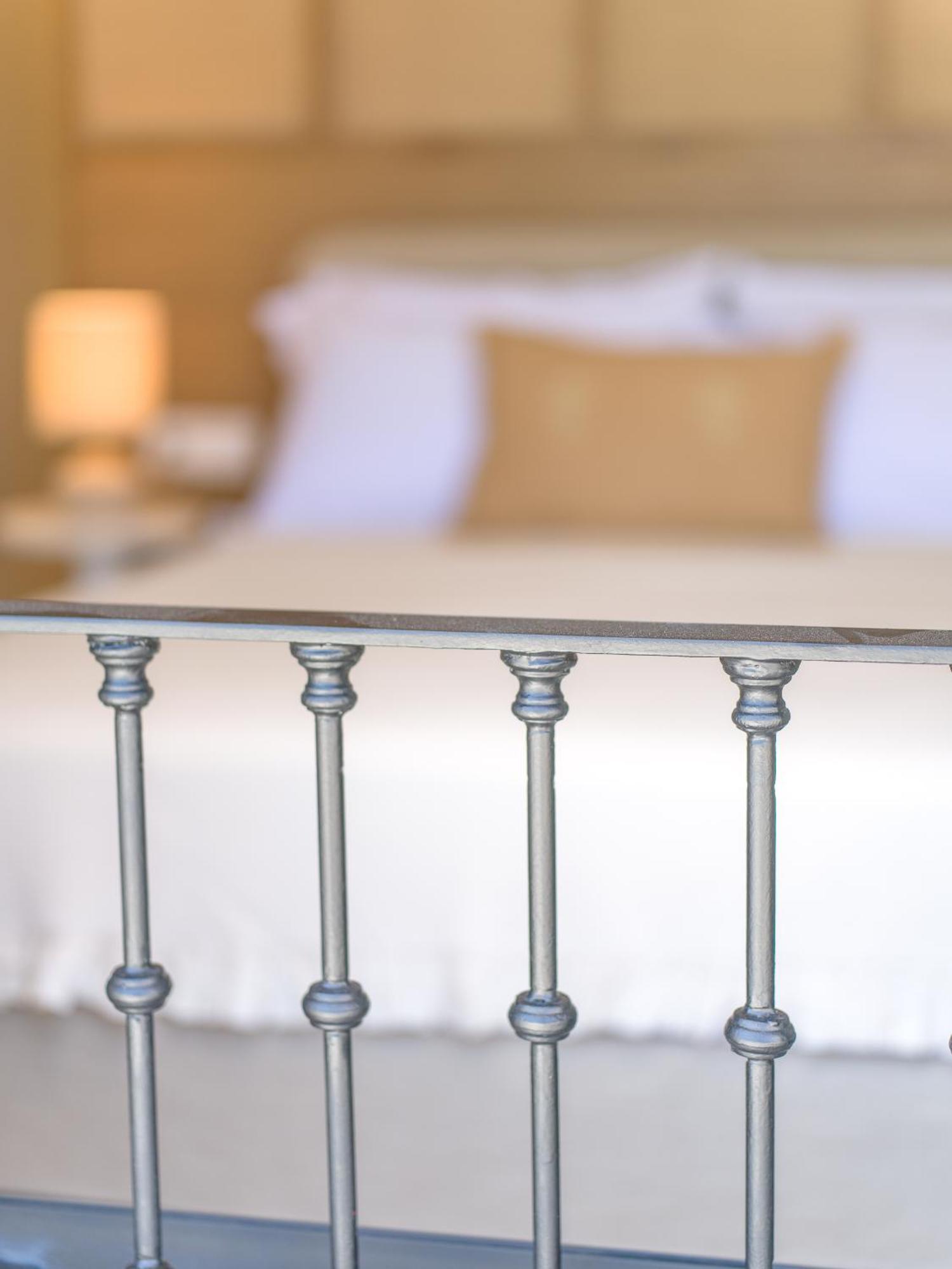Aparthotel Essence Argostoli (Kefalonia)