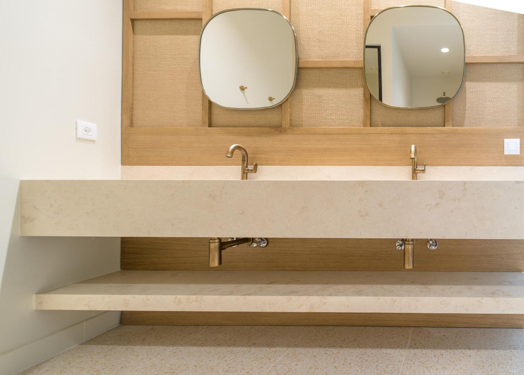 Essence Aparthotel Argostoli (Kefalonia)