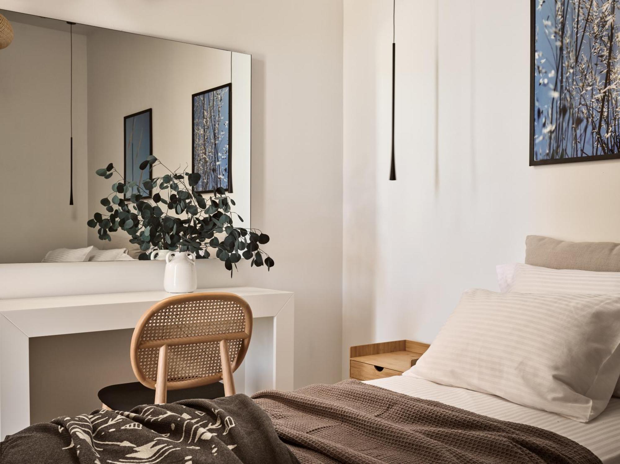 Villa Elle Lux Villa, Essence Of Endless Blue, By Thinkvilla *