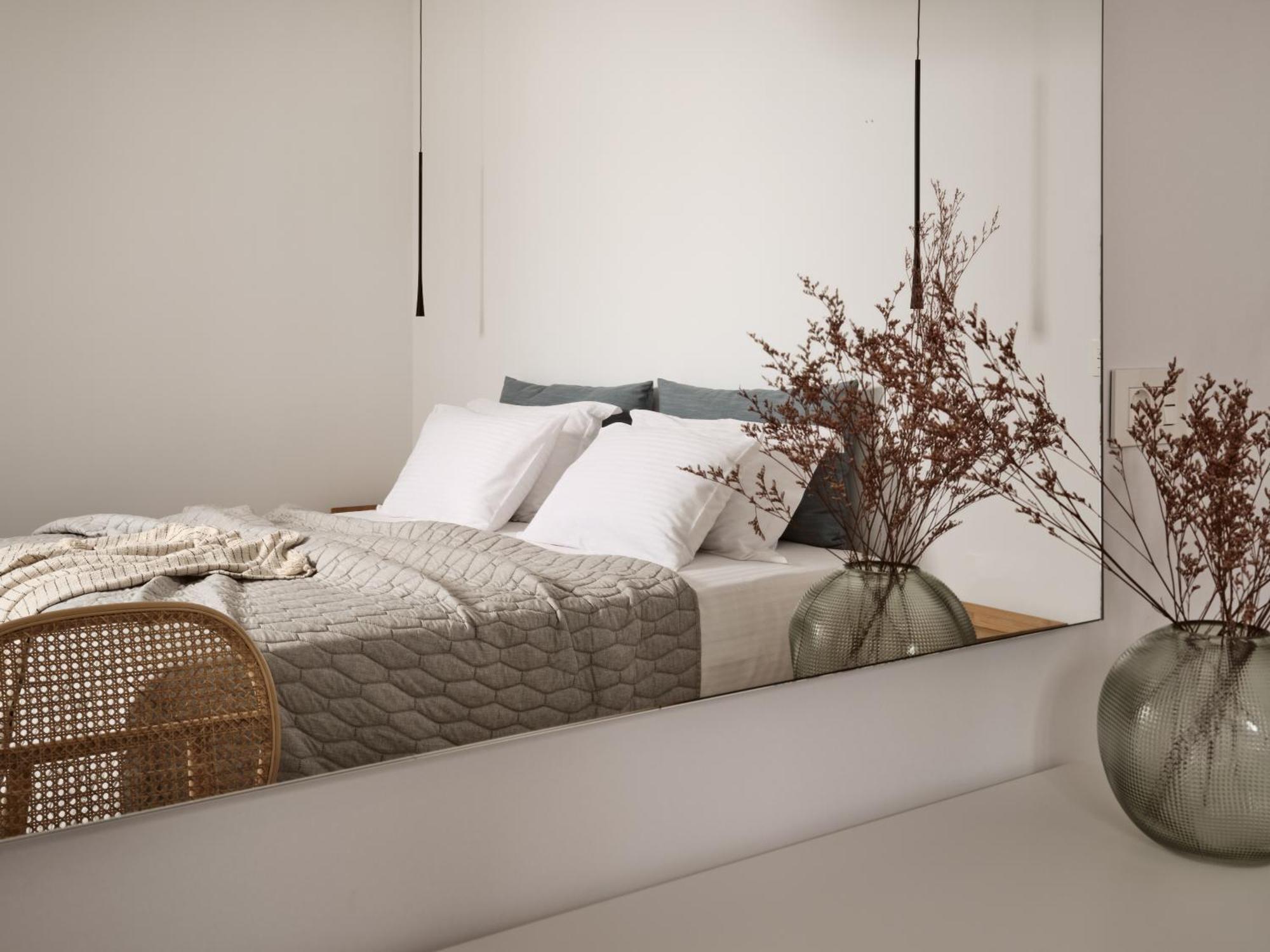 Elle Lux Villa, Essence Of Endless Blue, By Thinkvilla Villa
