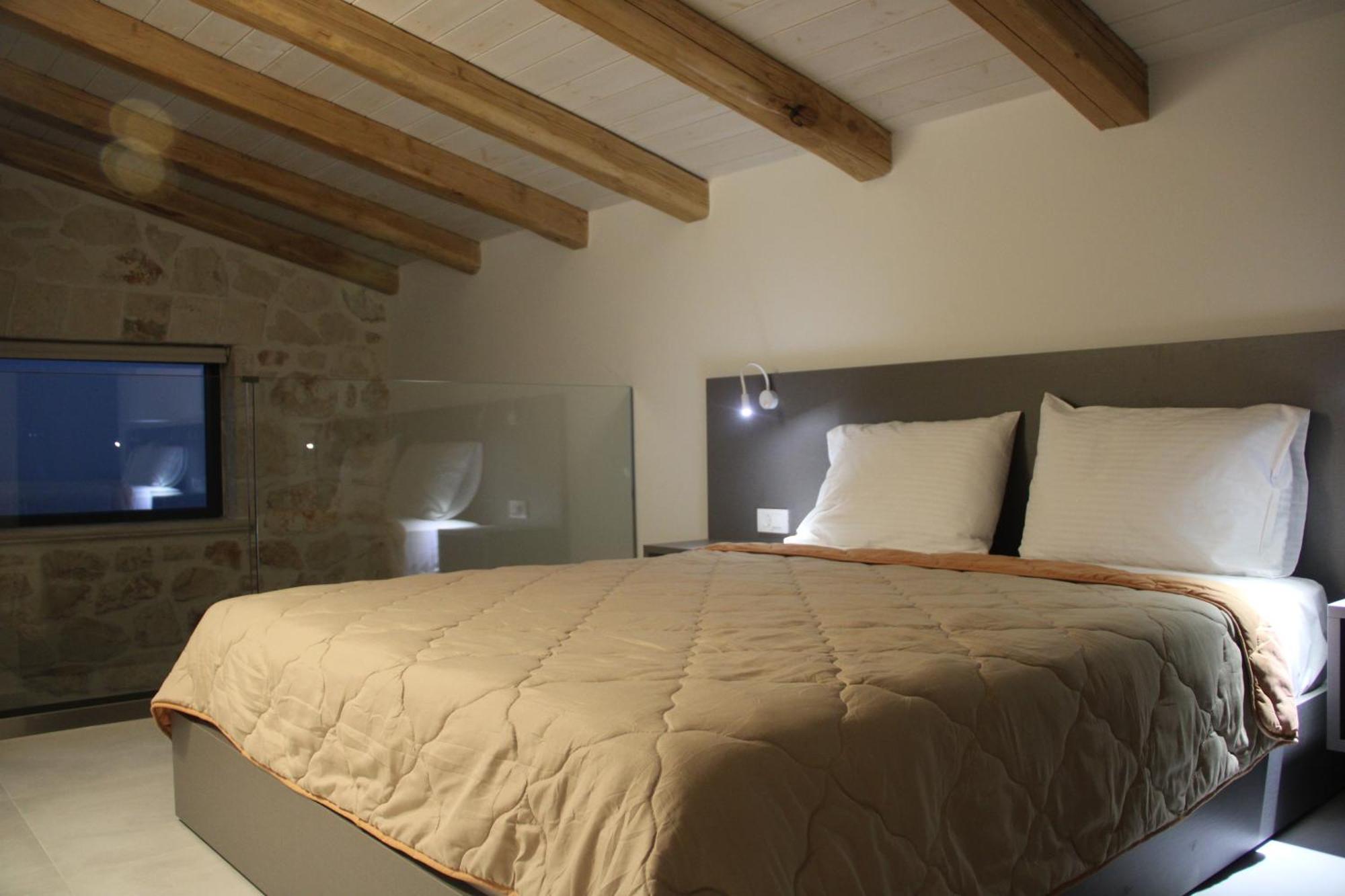 Aroa Eco Living Experience