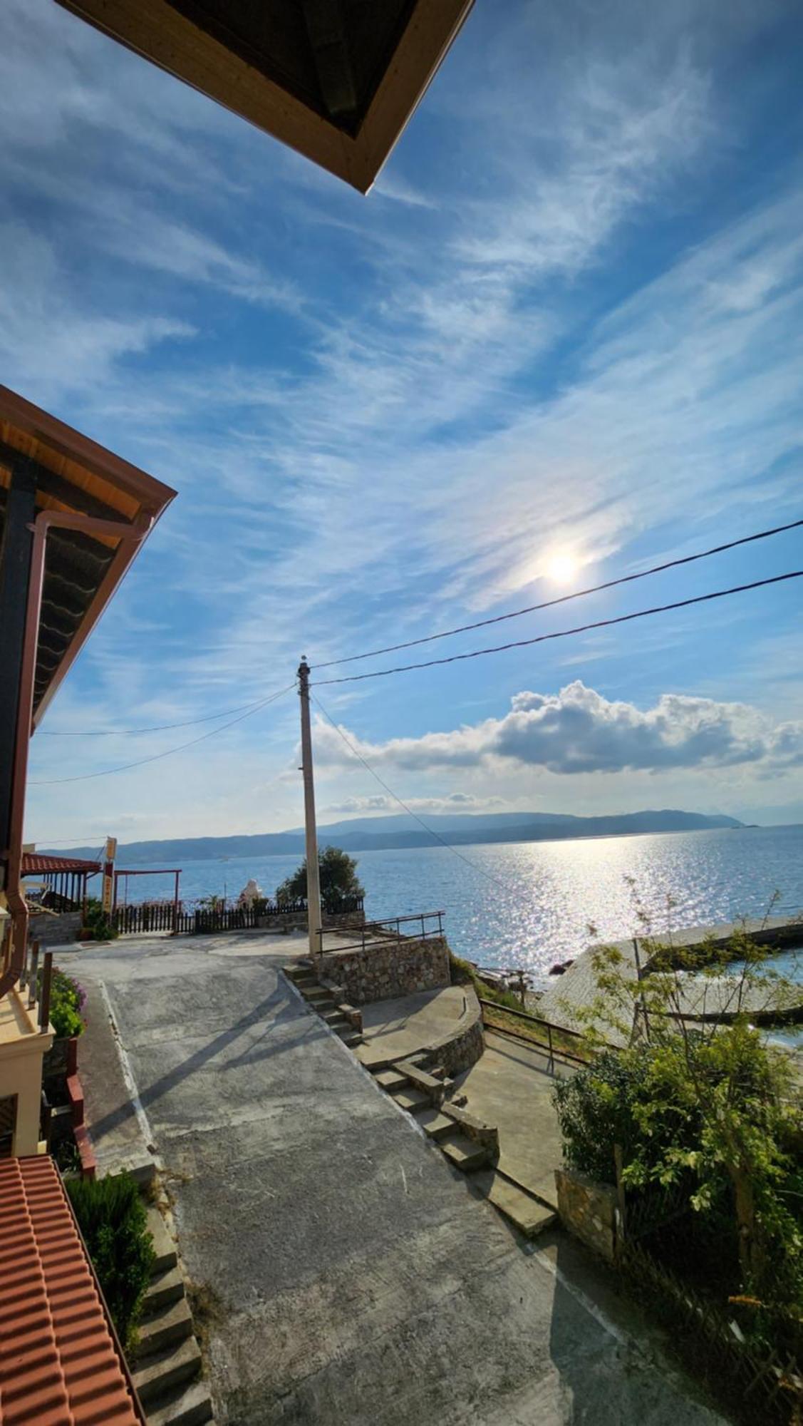Apartment Gianni's By The Sea