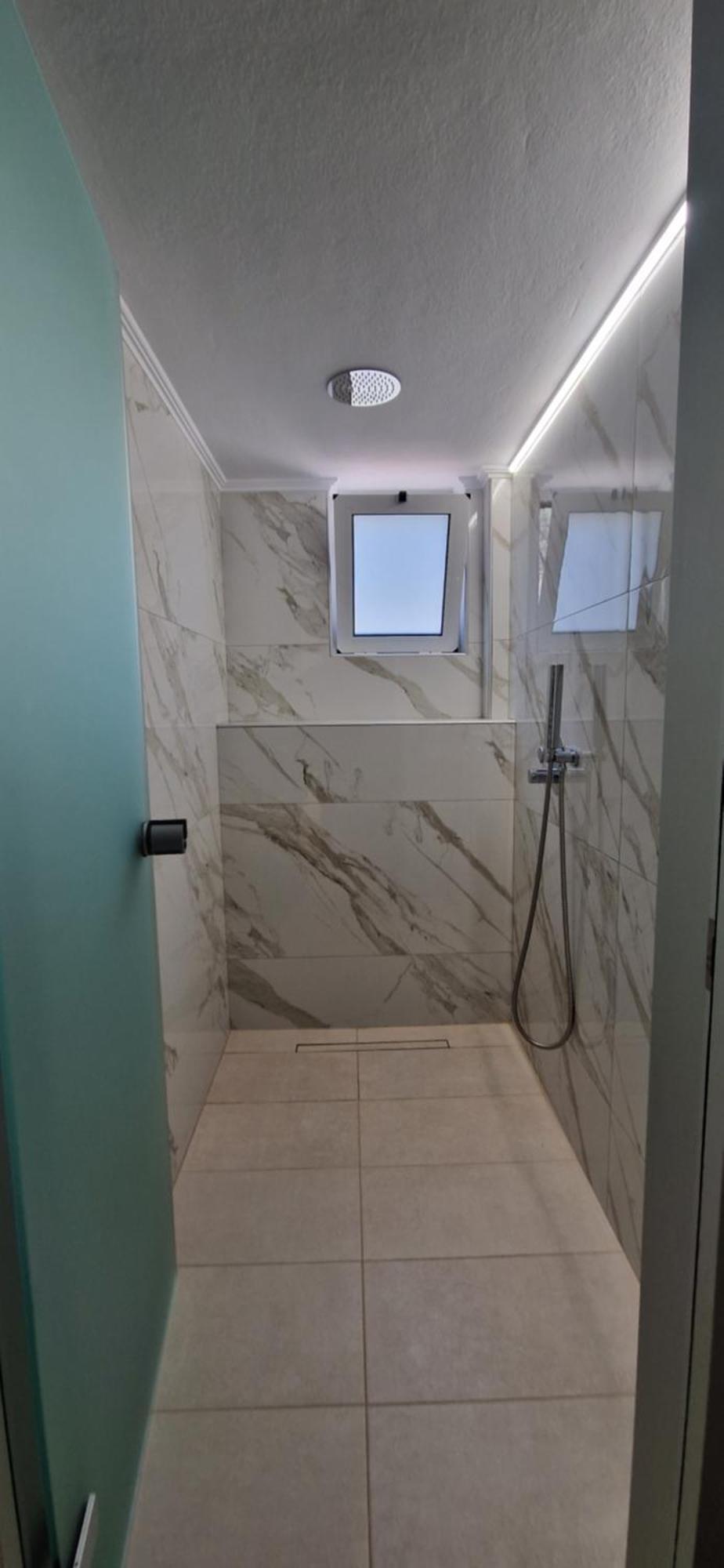 Creta Spirit Apartment *