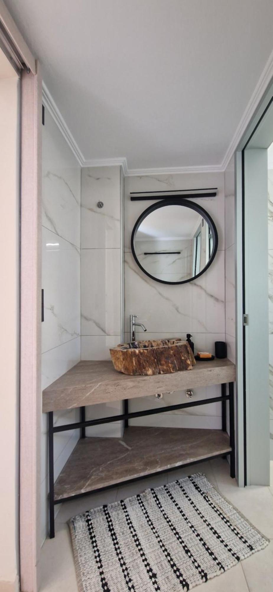 Apartment Creta Spirit