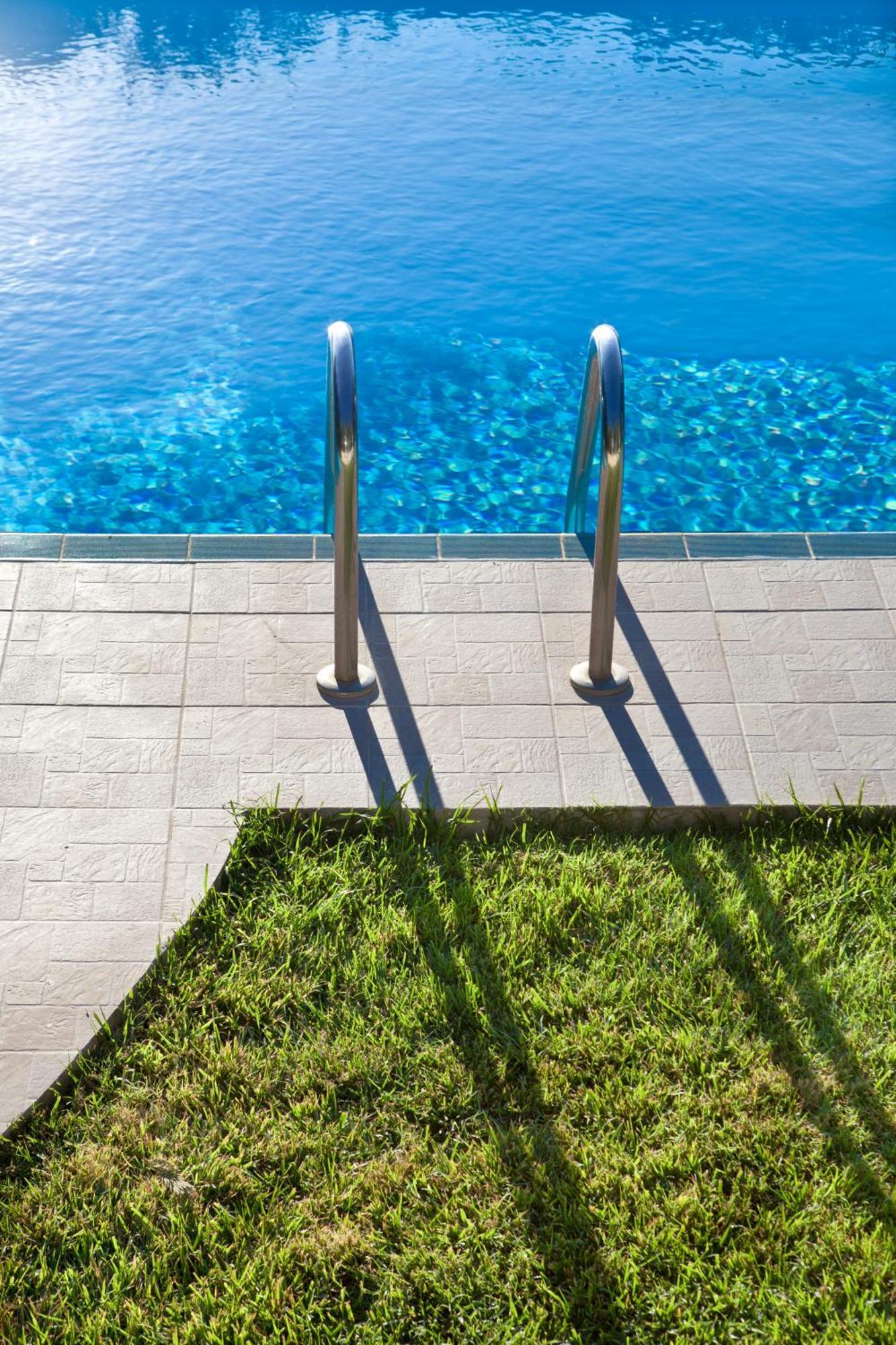 Villa Rodanthi Villas