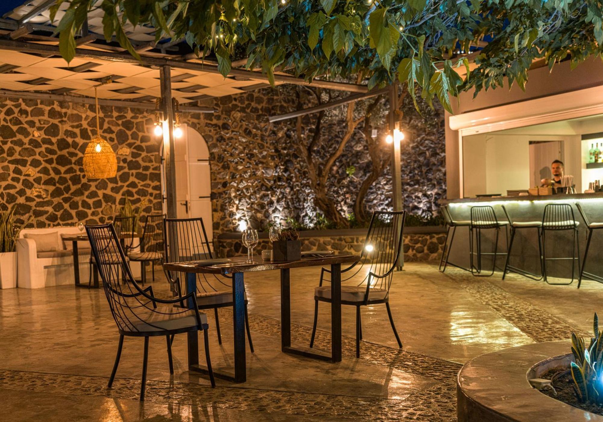 Amber Light Hotel 4*