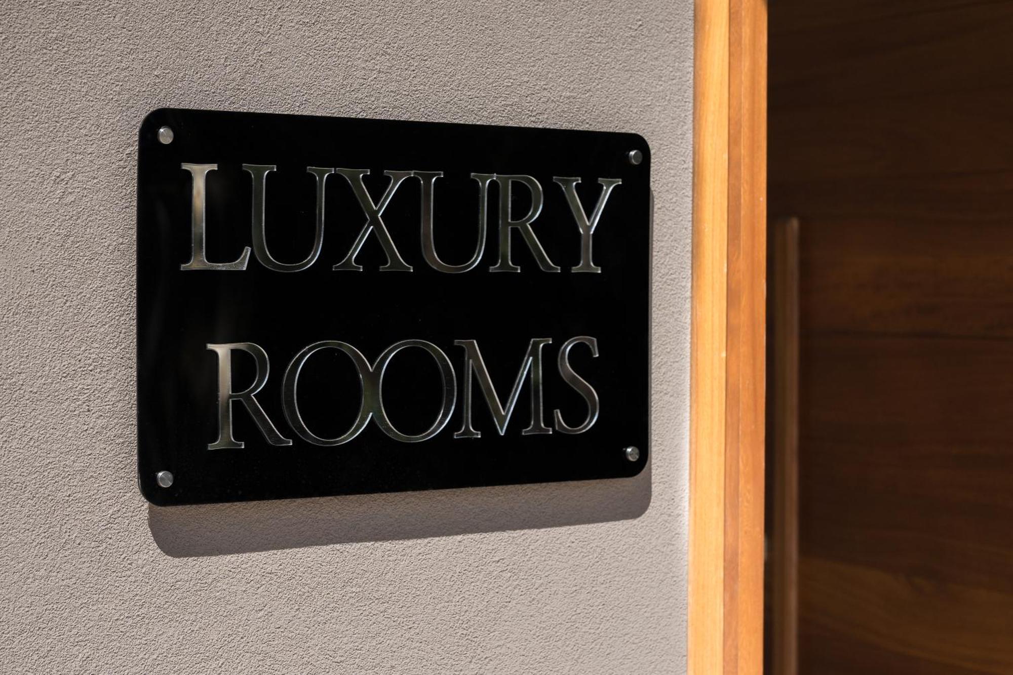 Amoudi Studios Apartments Hotel 3* Amoudi
