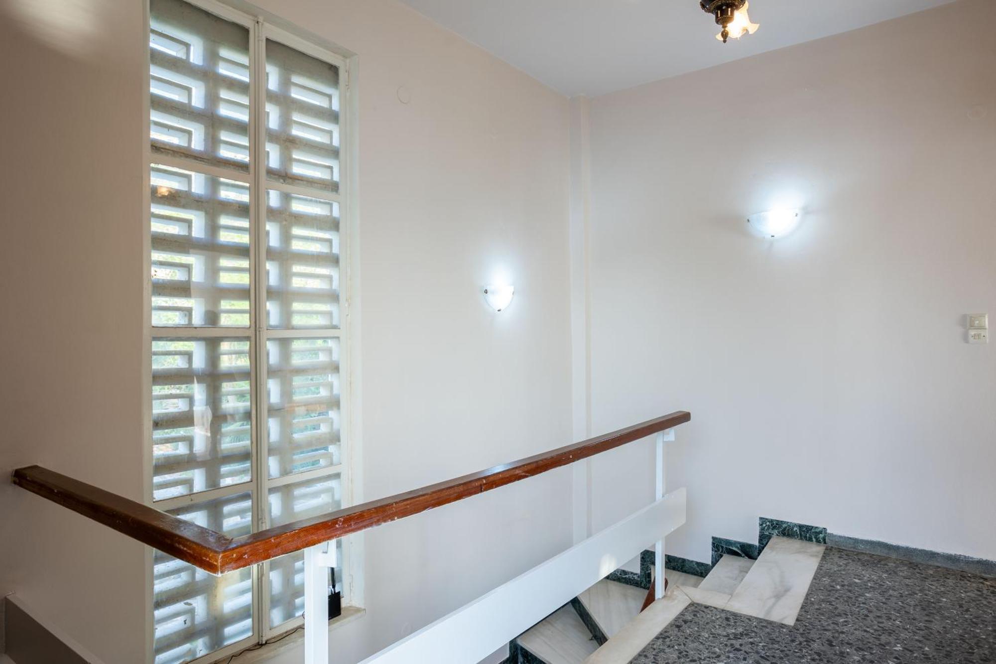 Messinian Seaside Holiday home