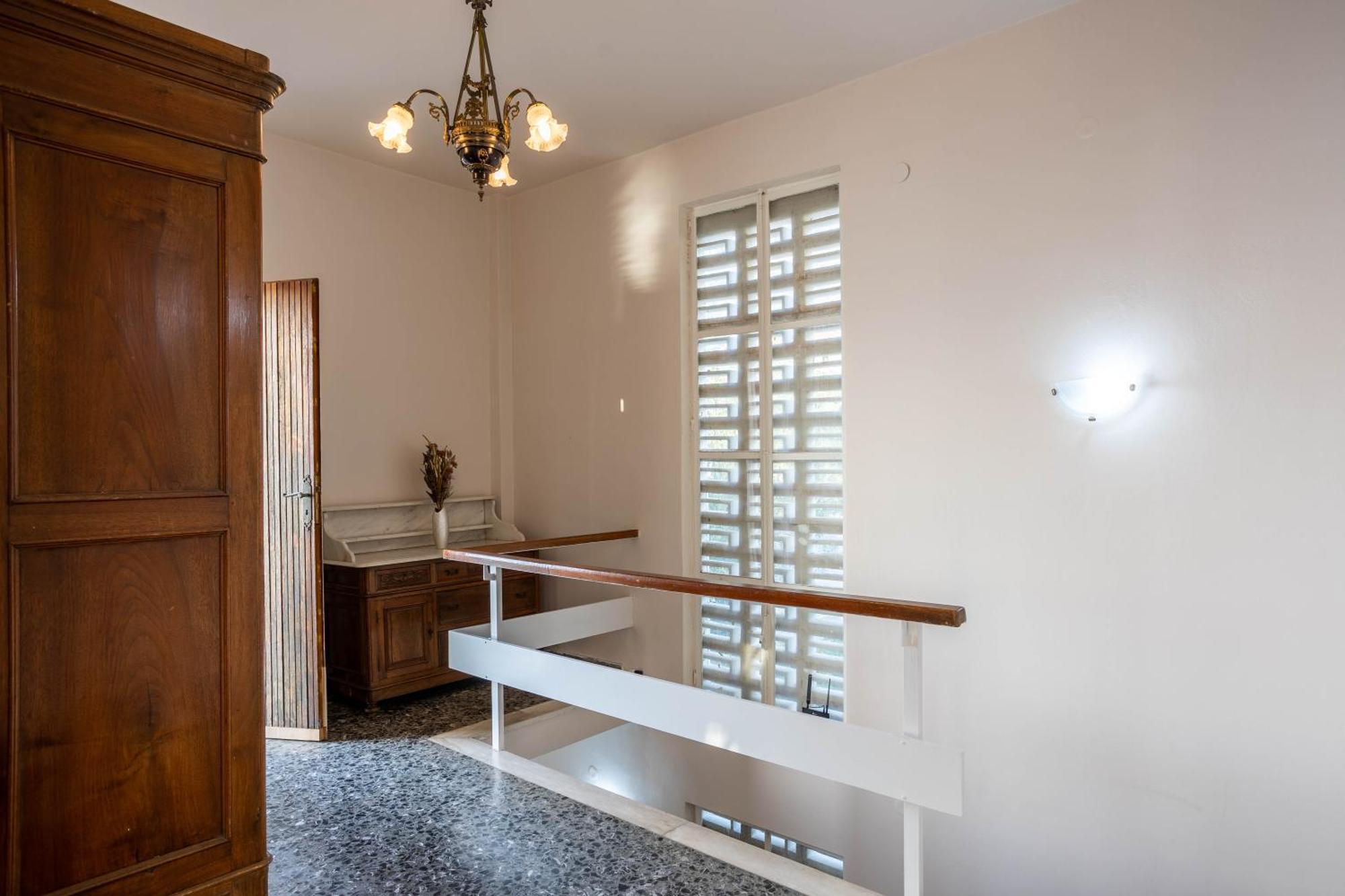 Messinian Seaside Holiday home