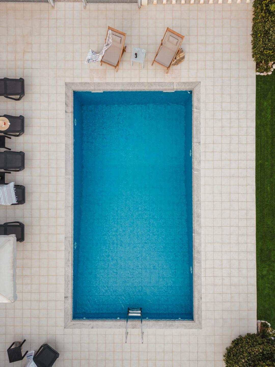 Villa Melissa