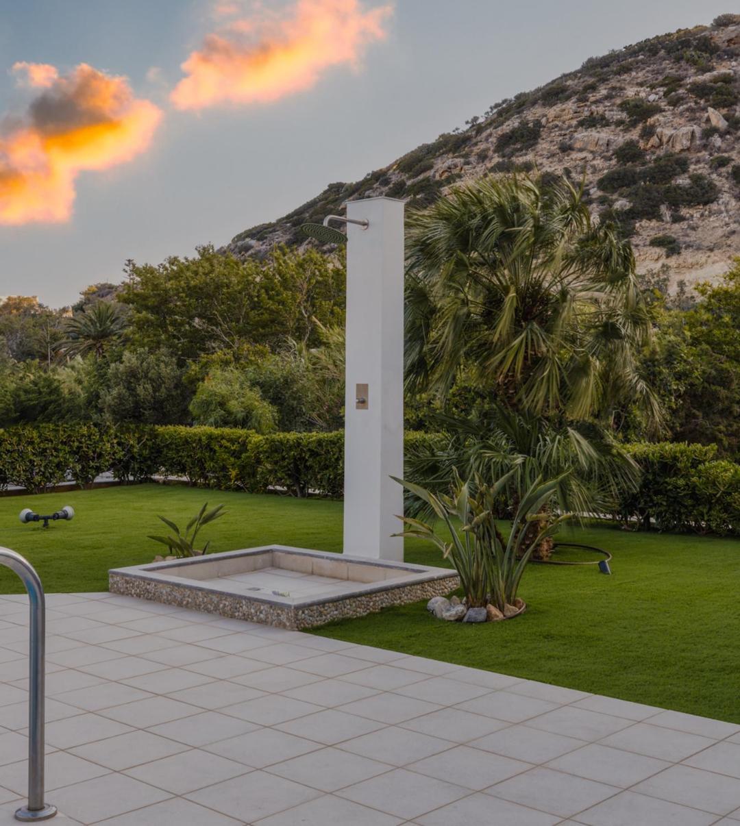 Villa Melissa