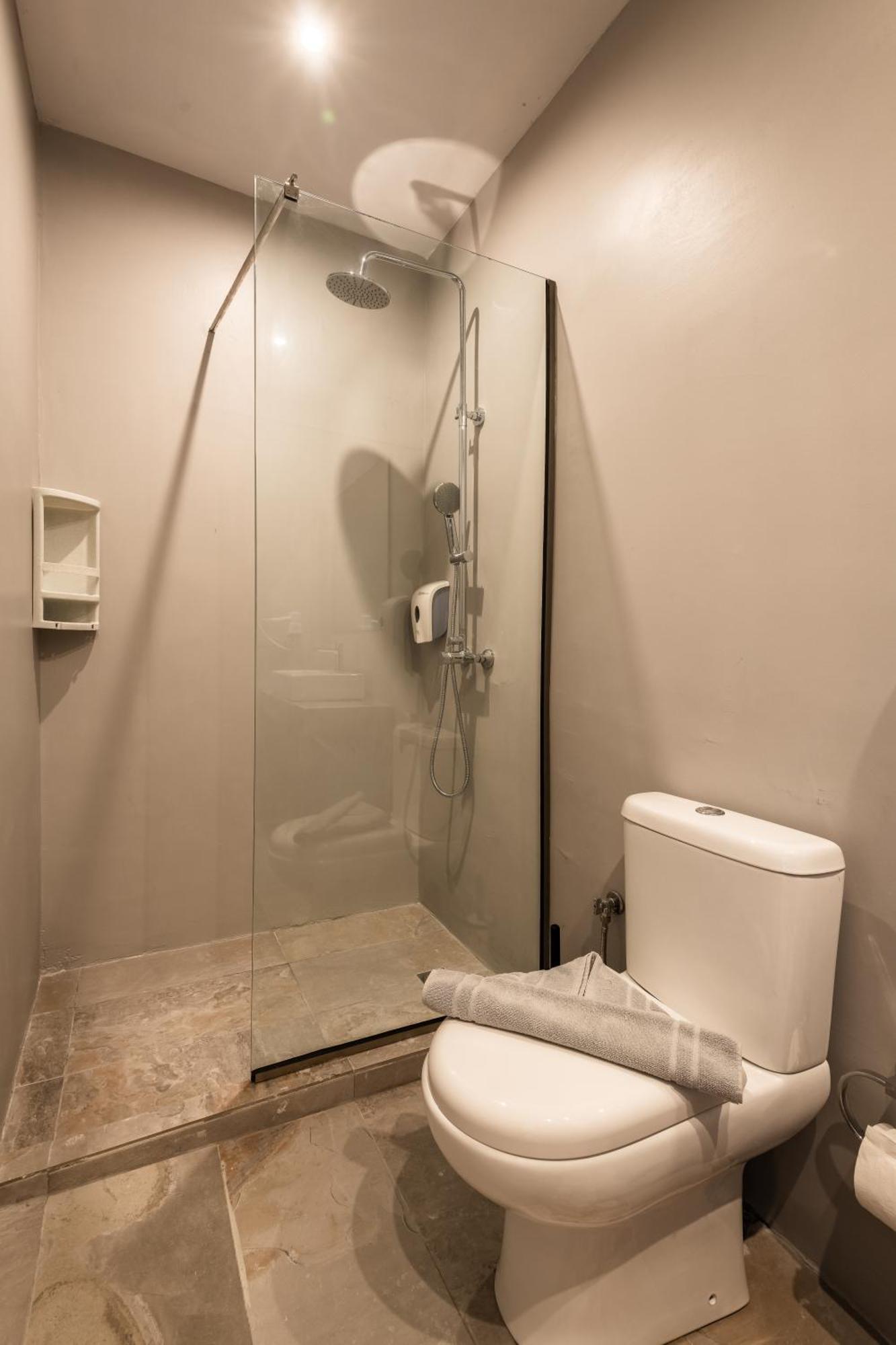 Musela Apartment Episkopi (Rethymno)