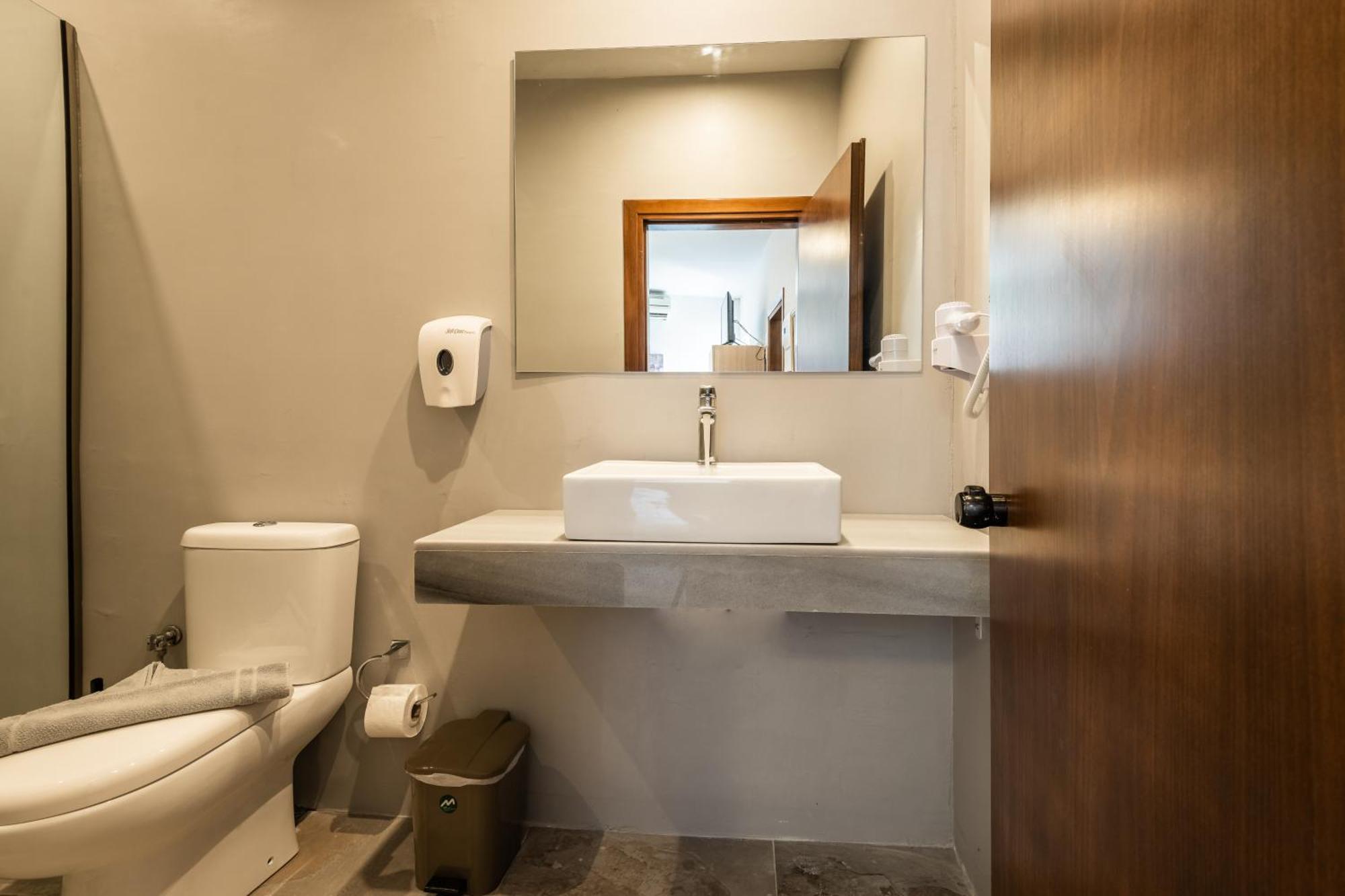 Apartment Musela Episkopi (Rethymno)