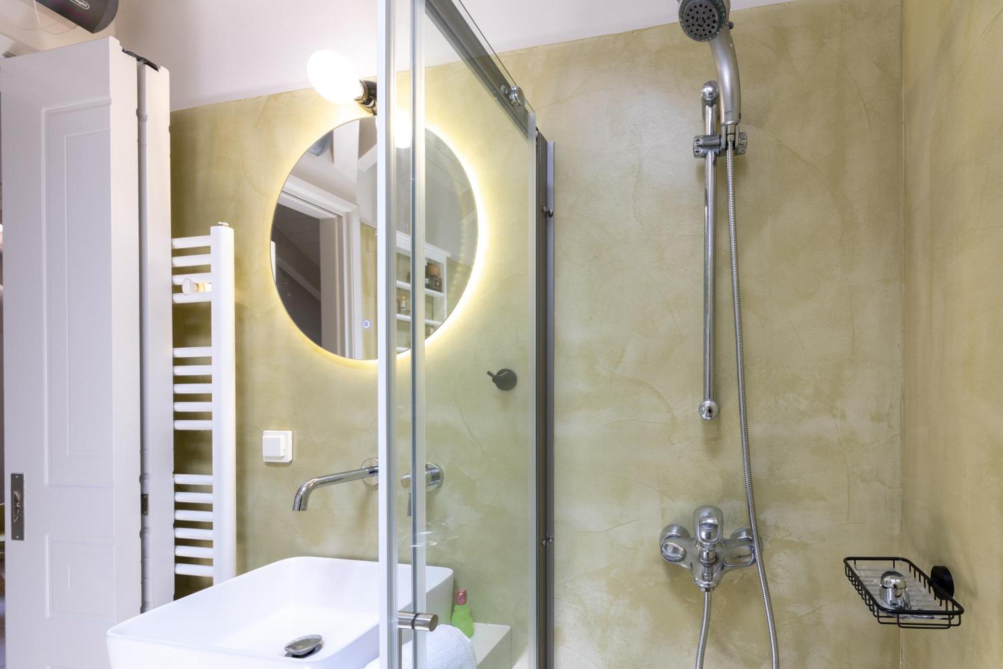 Apartment Domus Argostoli (Kefalonia)