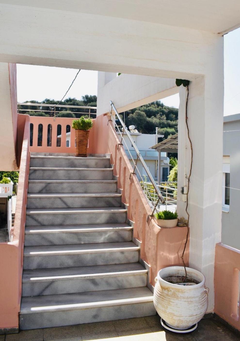 Cozy Renovated 