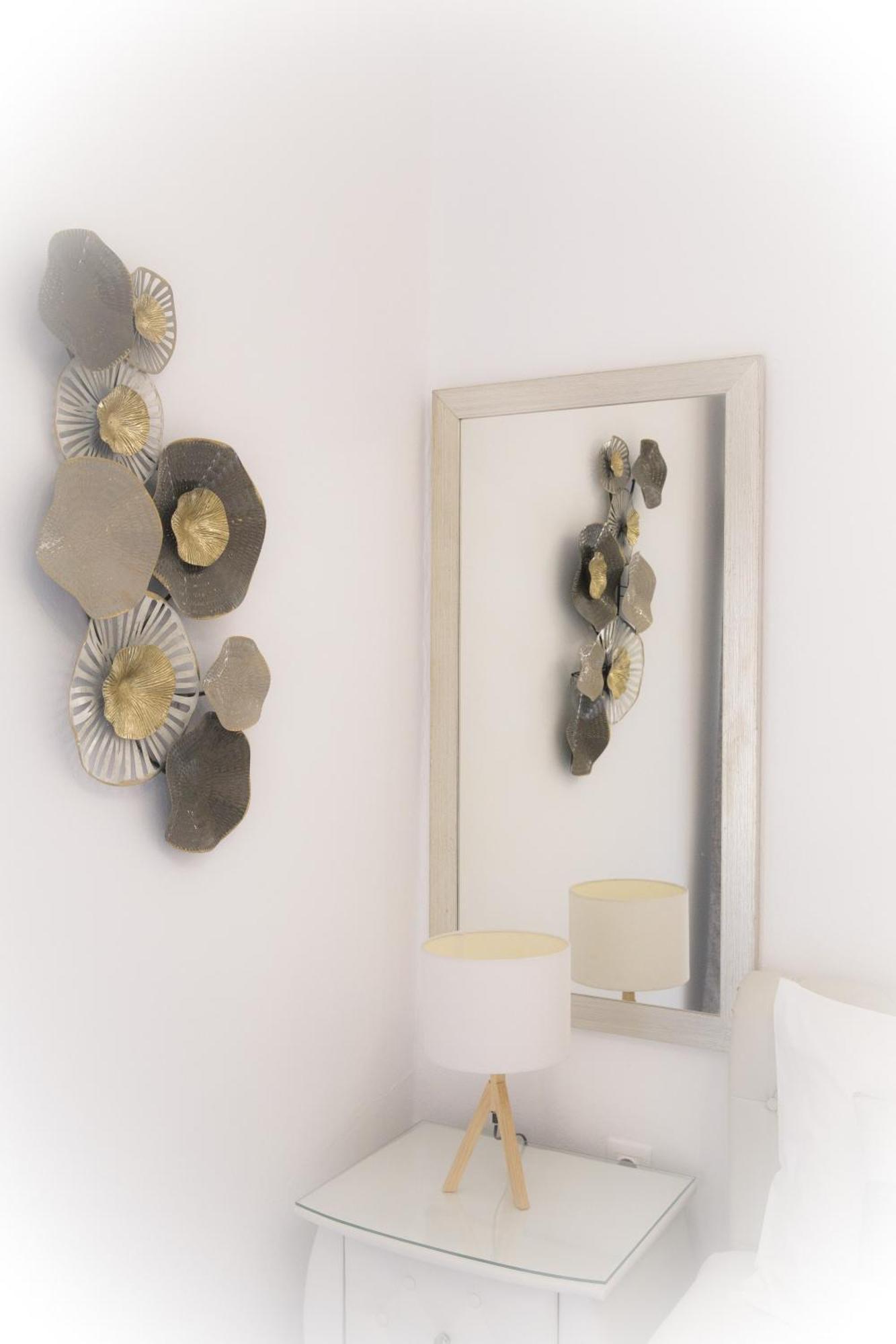 Apartment Diogenis Luxury Sea View *