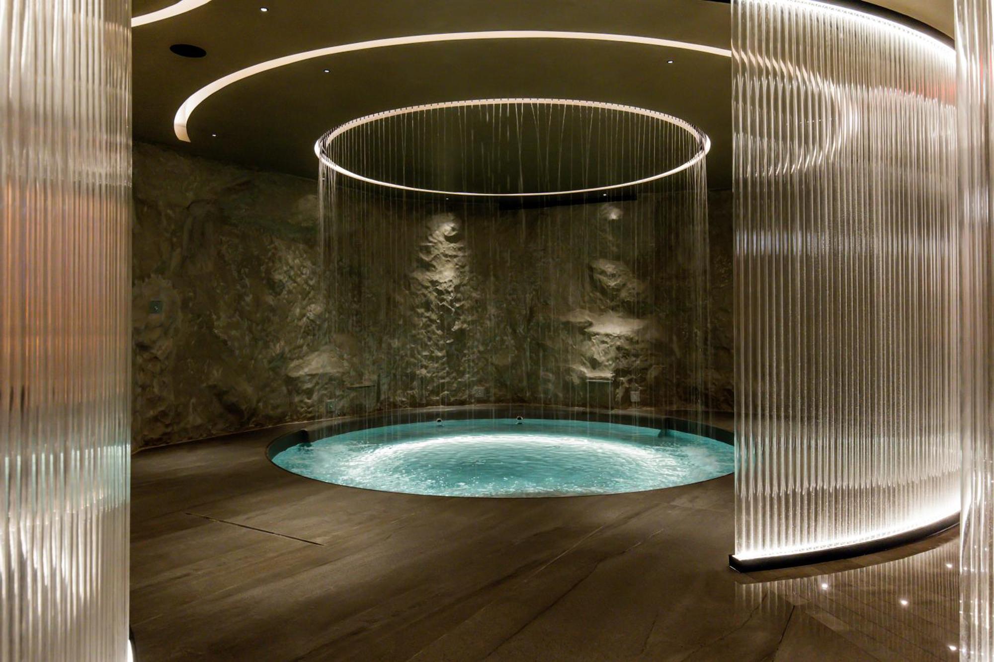 Hotel Pnoe Breathing Life - Adults Only 5*