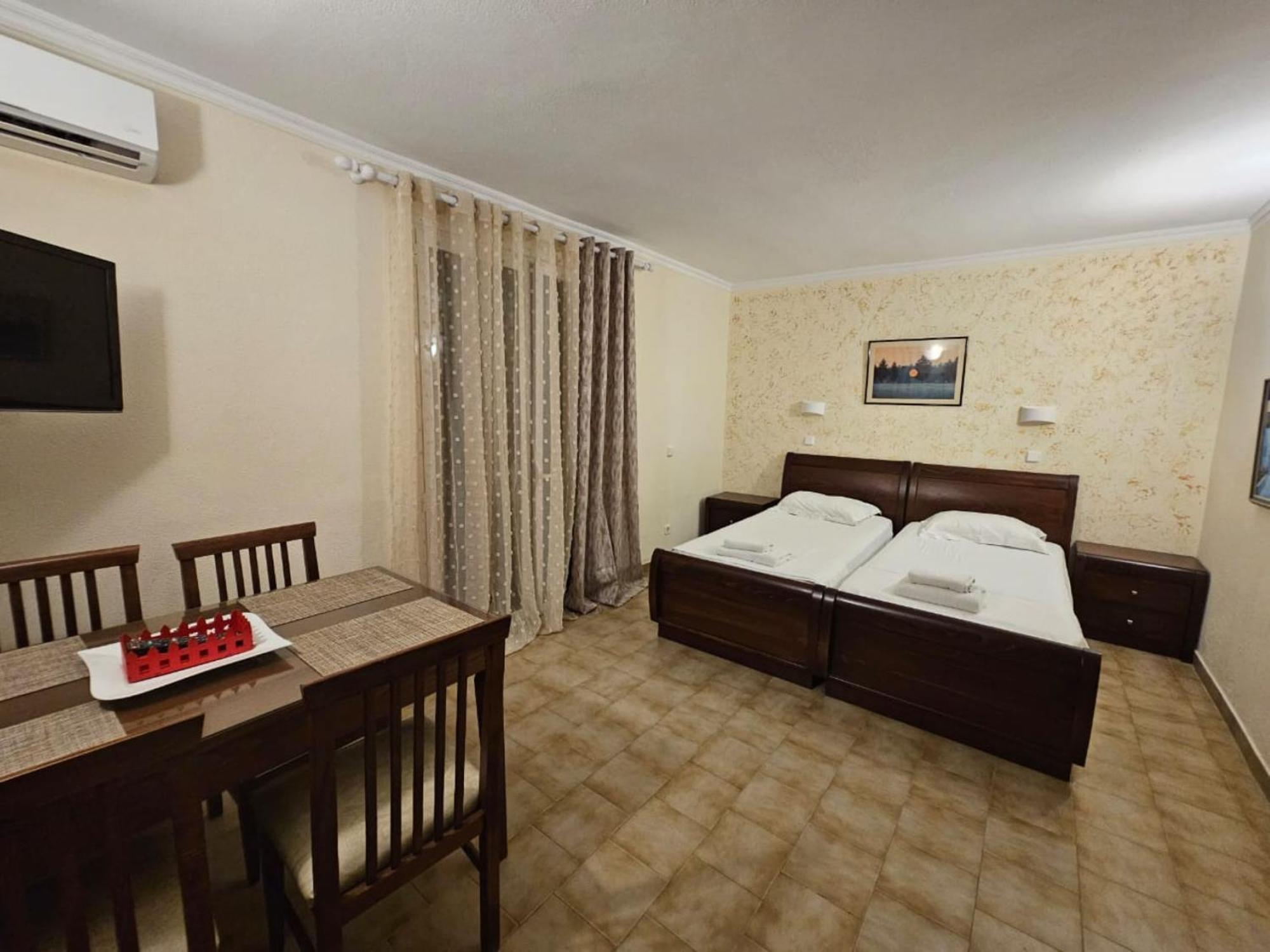 Apartment Corfu 45